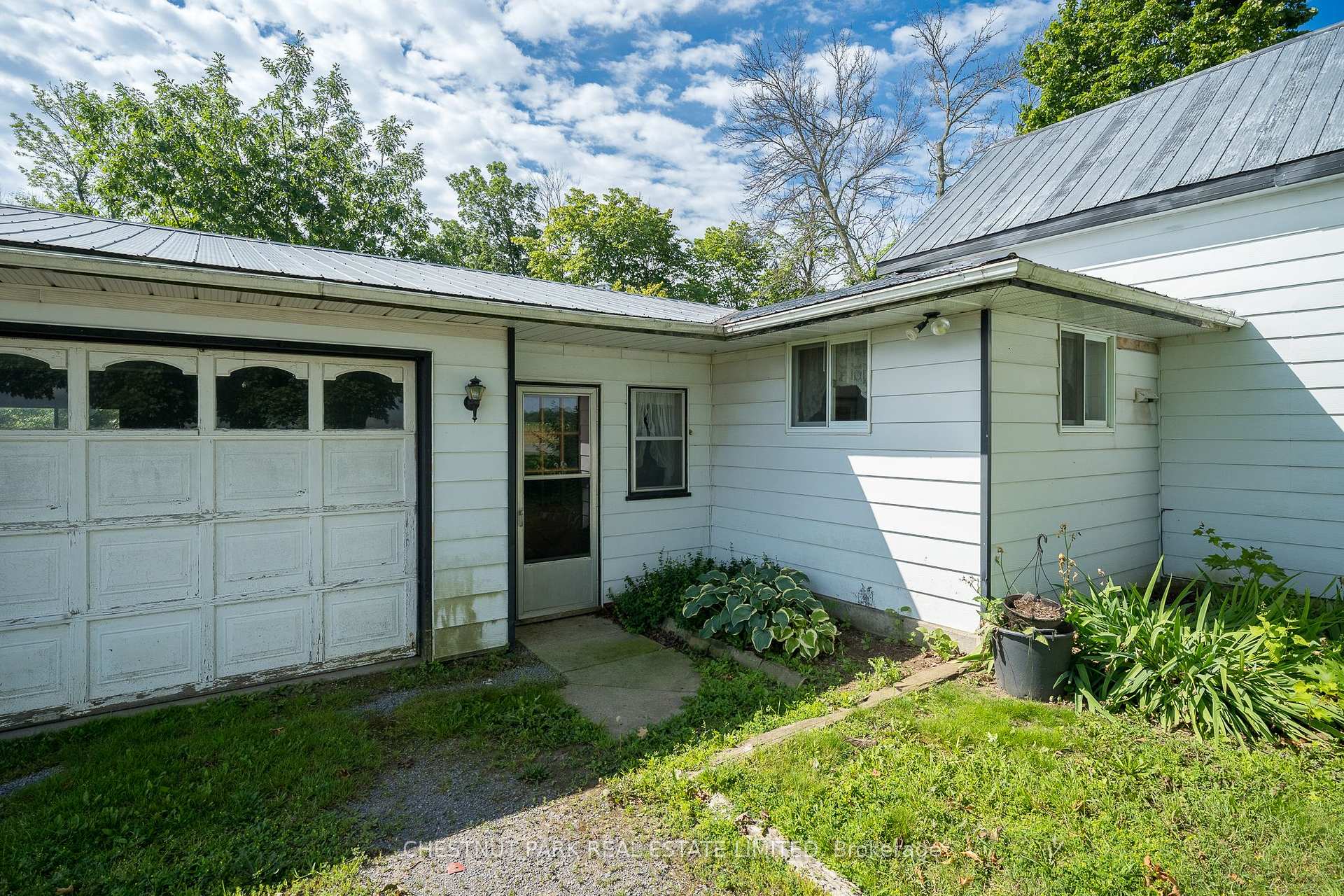 Photo 13 of 126 Murphy Road, Prince Edward County, South Marysburg Ward — HOMEH
