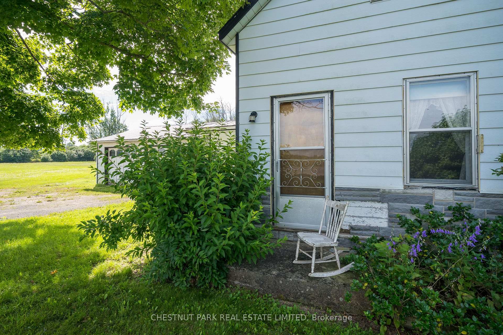 Photo 14 of 126 Murphy Road, Prince Edward County, South Marysburg Ward — HOMEH