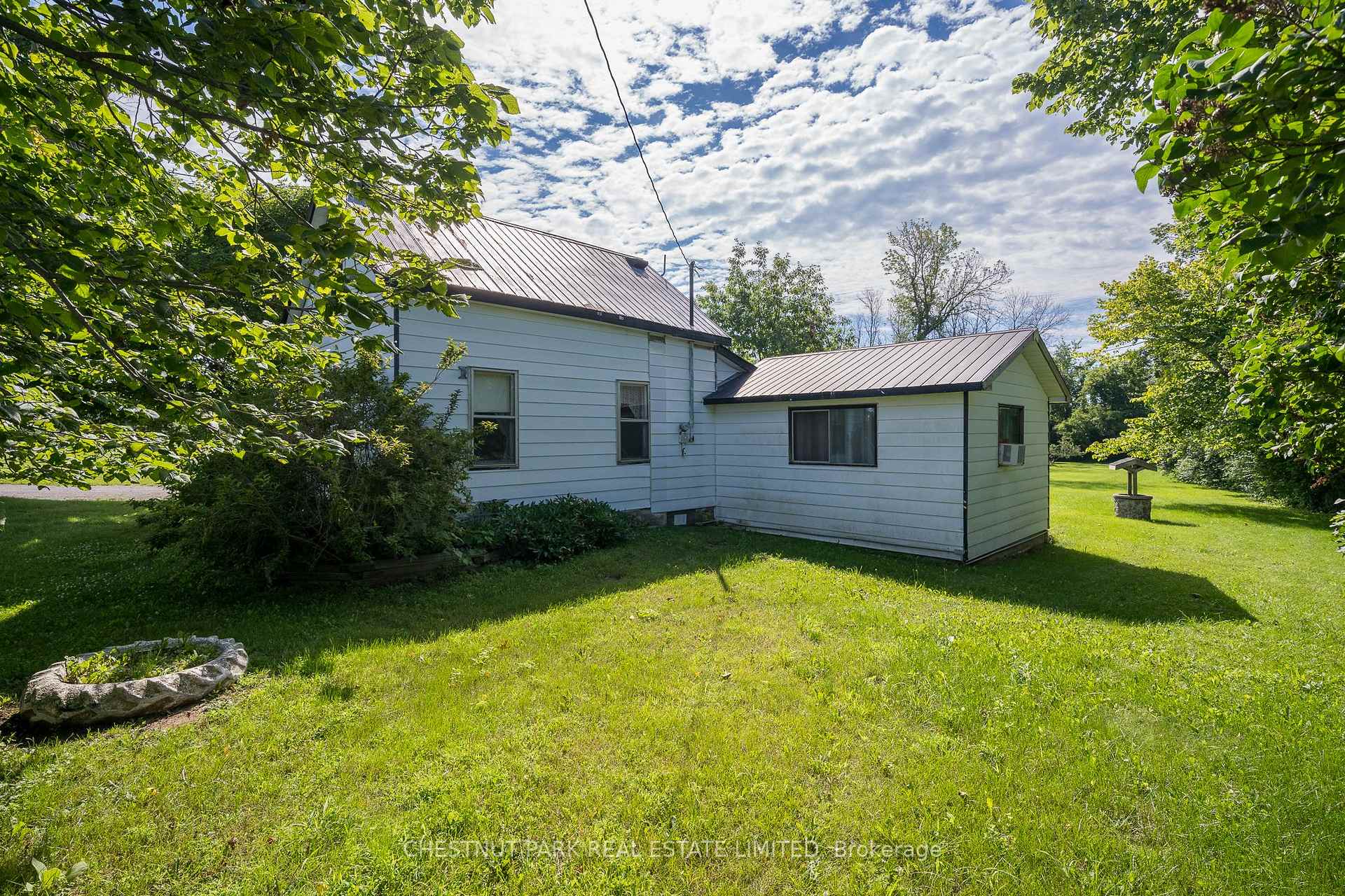 Photo 15 of 126 Murphy Road, Prince Edward County, South Marysburg Ward — HOMEH