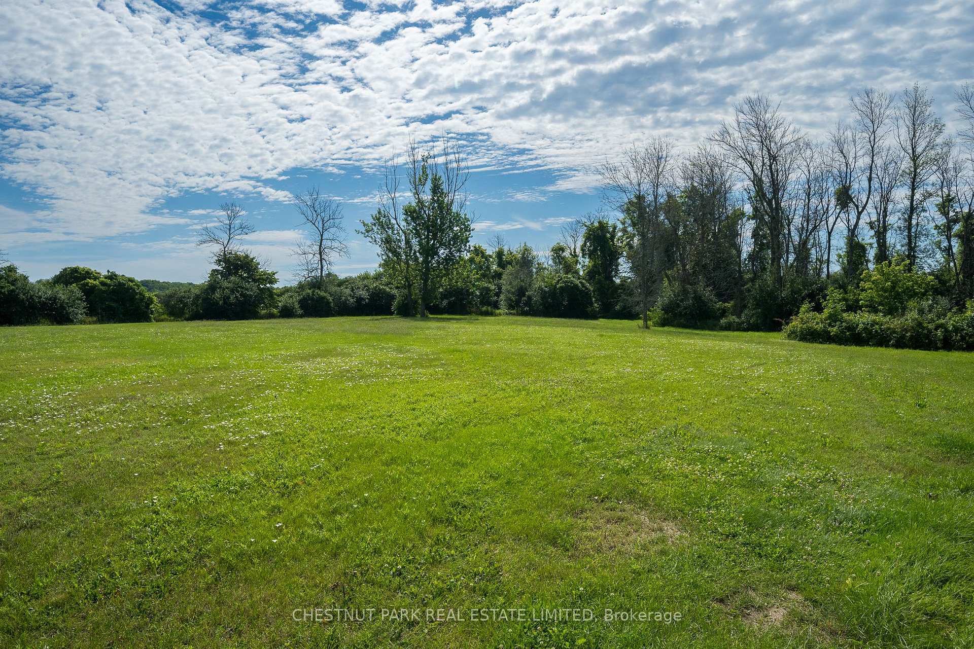 Photo 16 of 126 Murphy Road, Prince Edward County, South Marysburg Ward — HOMEH