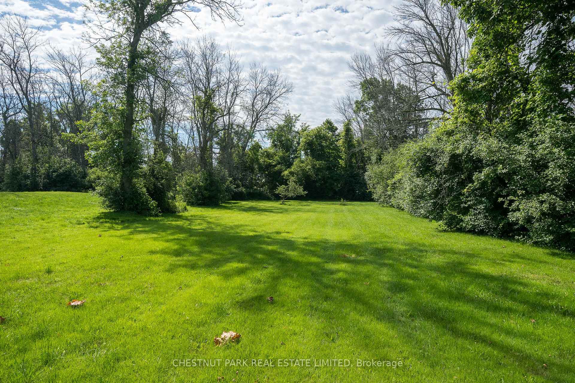 Photo 19 of 126 Murphy Road, Prince Edward County, South Marysburg Ward — HOMEH