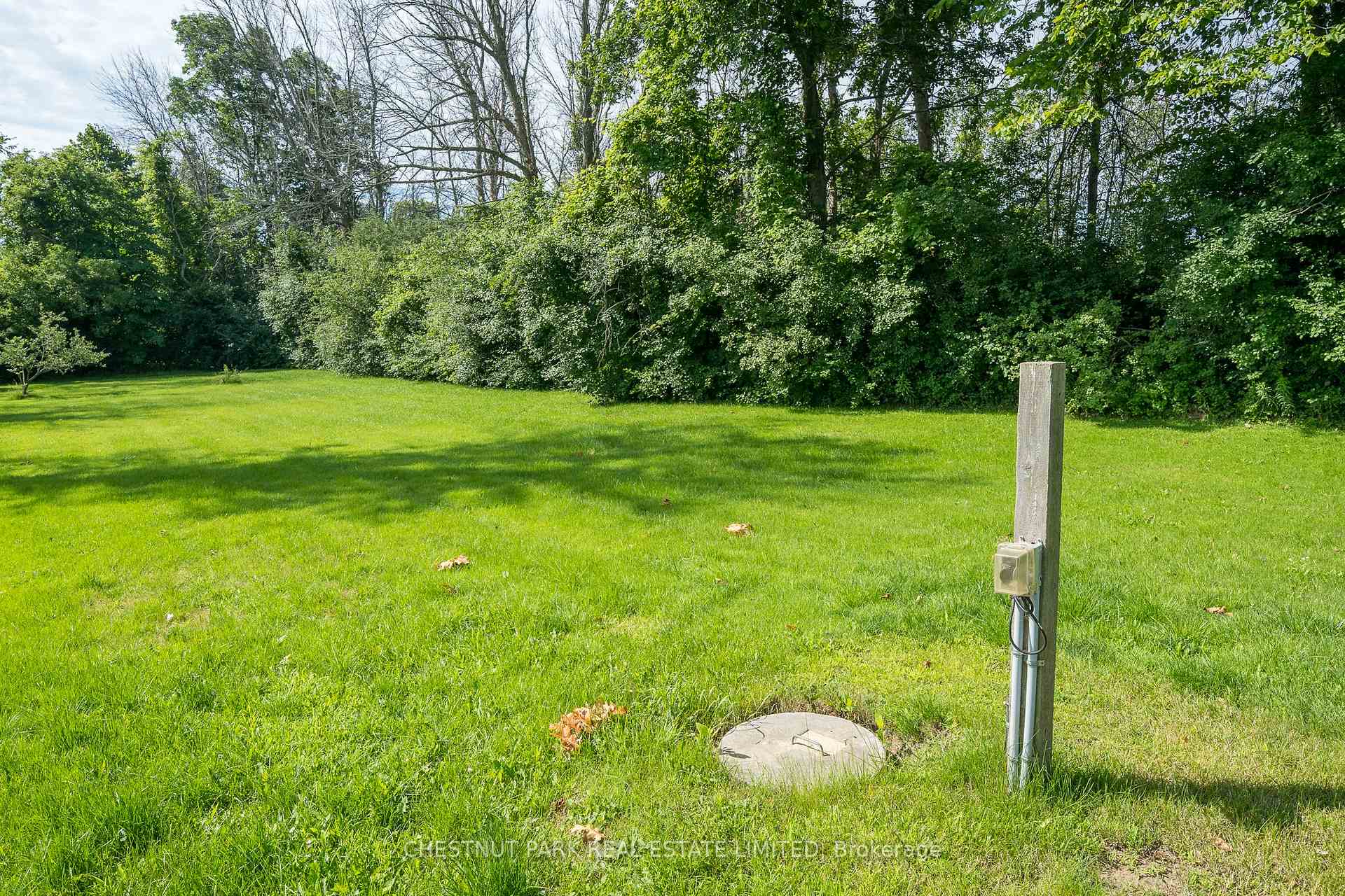 Photo 20 of 126 Murphy Road, Prince Edward County, South Marysburg Ward — HOMEH