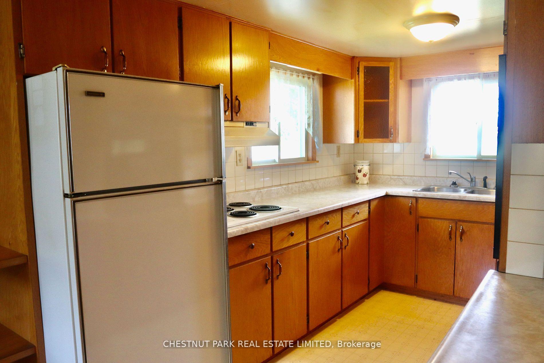 Photo 26 of 126 Murphy Road, Prince Edward County, South Marysburg Ward — HOMEH