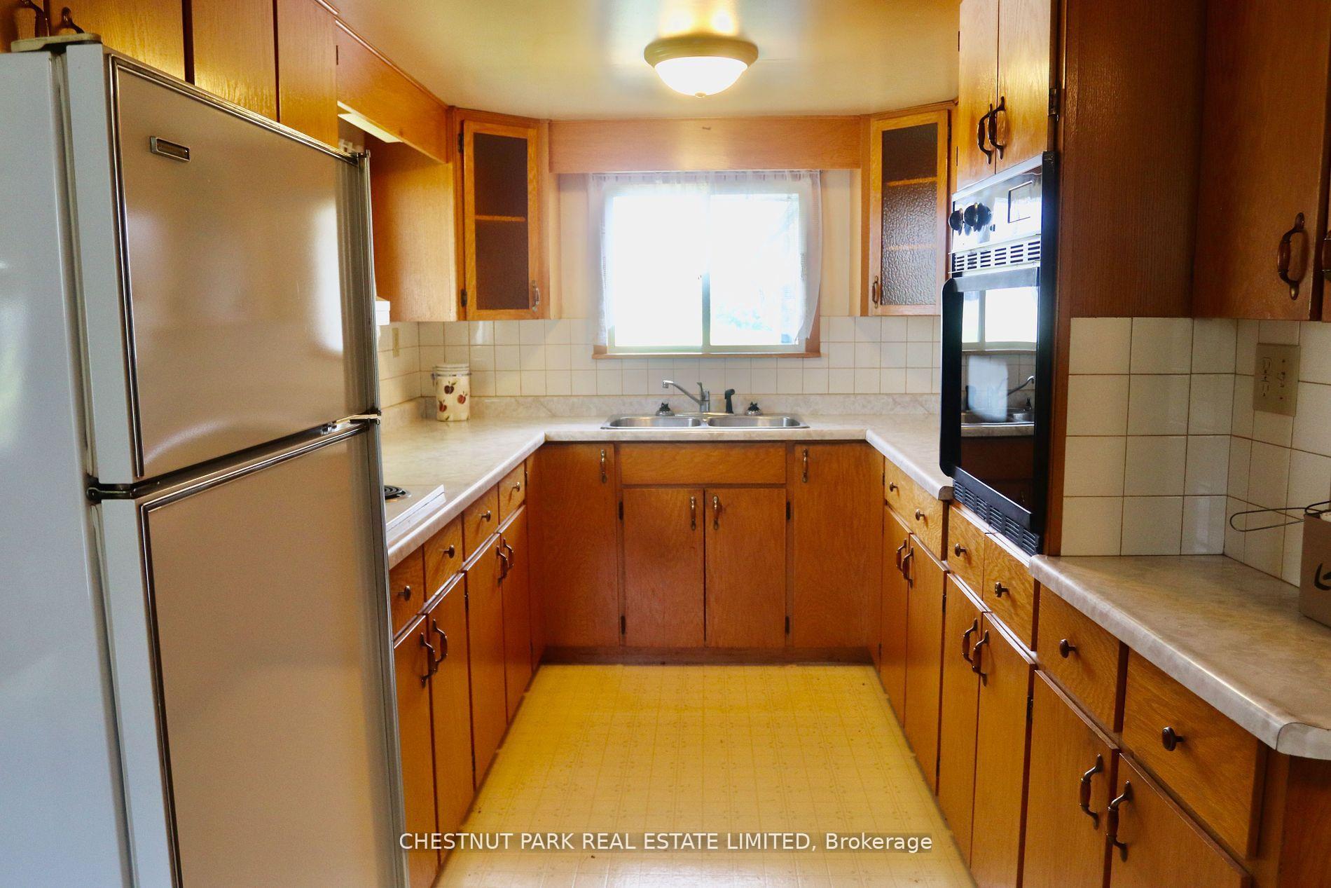 Photo 28 of 126 Murphy Road, Prince Edward County, South Marysburg Ward — HOMEH