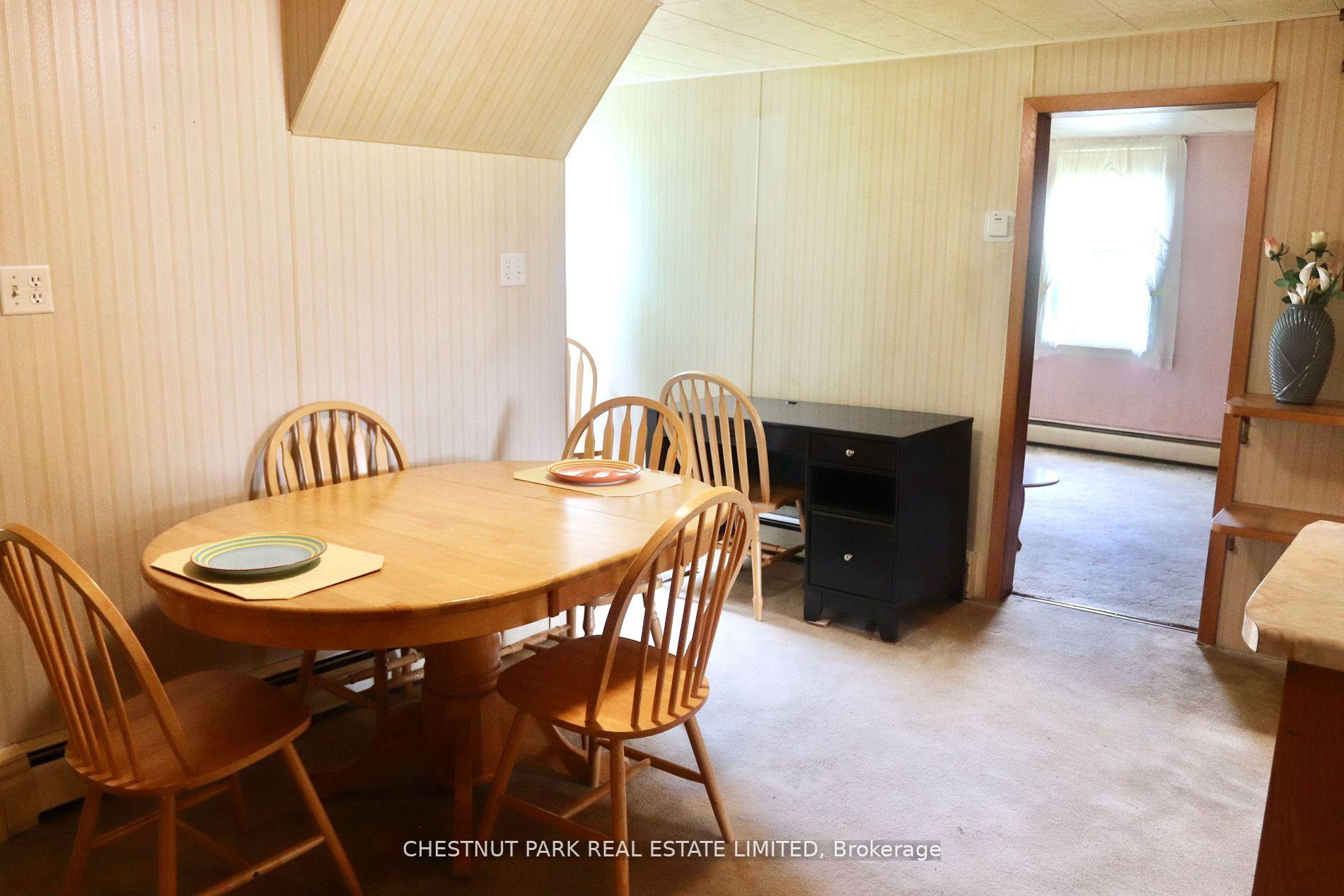 Photo 30 of 126 Murphy Road, Prince Edward County, South Marysburg Ward — HOMEH