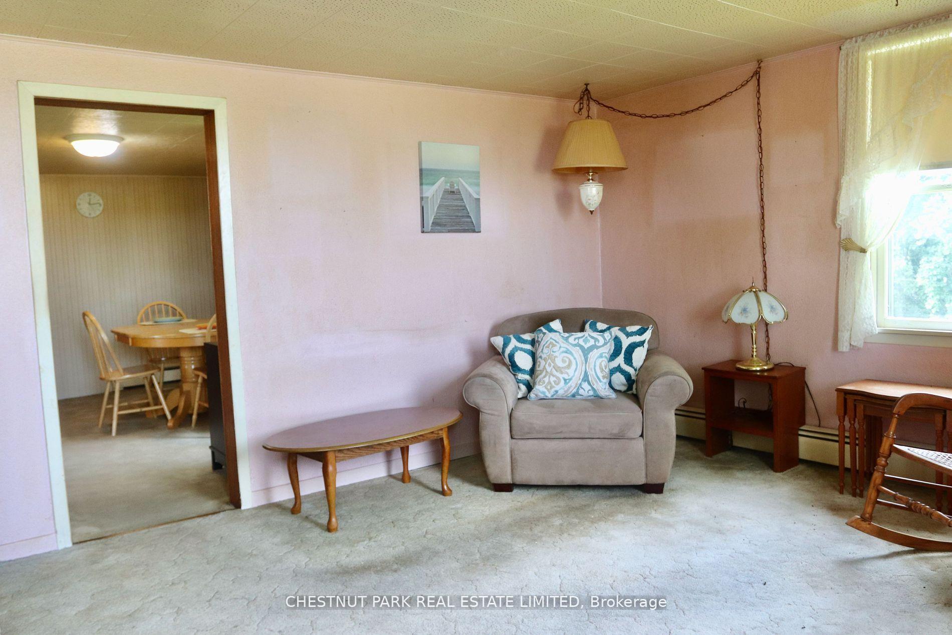 Photo 31 of 126 Murphy Road, Prince Edward County, South Marysburg Ward — HOMEH