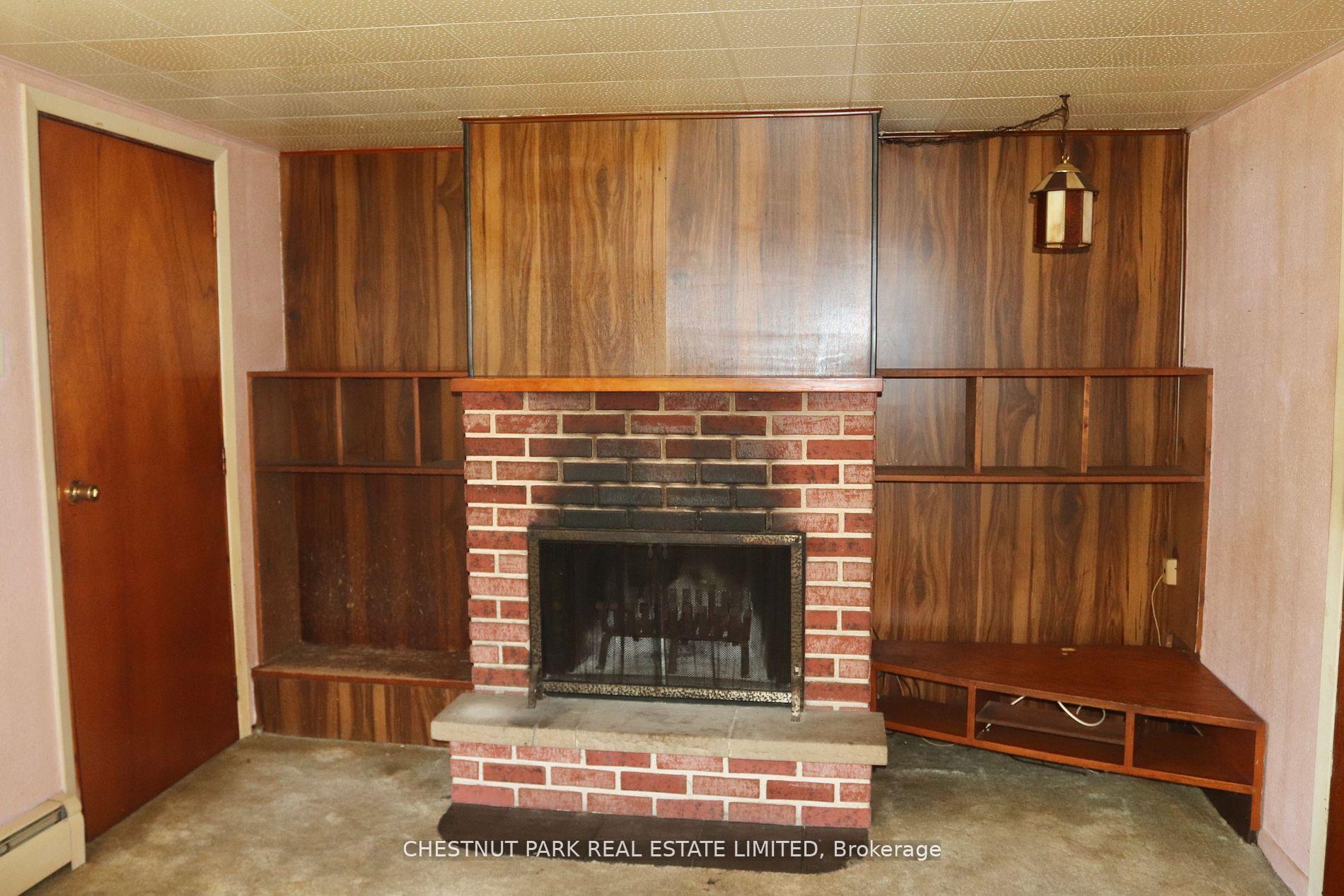 Photo 32 of 126 Murphy Road, Prince Edward County, South Marysburg Ward — HOMEH