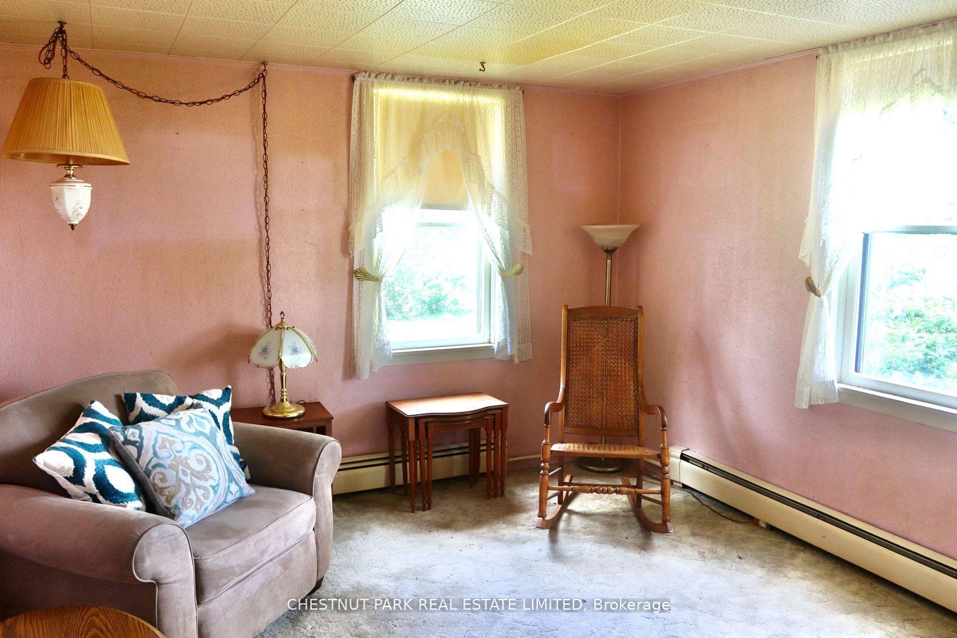 Photo 33 of 126 Murphy Road, Prince Edward County, South Marysburg Ward — HOMEH