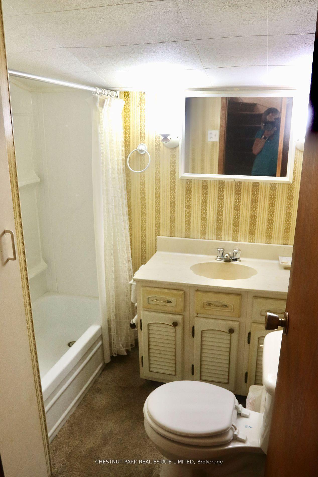 Photo 34 of 126 Murphy Road, Prince Edward County, South Marysburg Ward — HOMEH