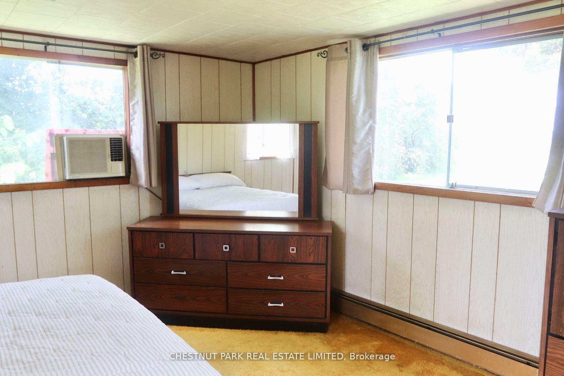 Photo 35 of 126 Murphy Road, Prince Edward County, South Marysburg Ward — HOMEH