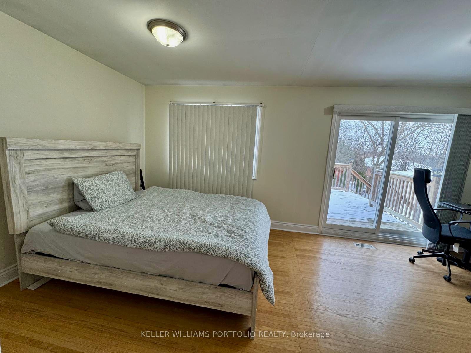 Photo 4 of 804 Donegal Street, Peterborough, Northcrest Ward 5 — HOMEH