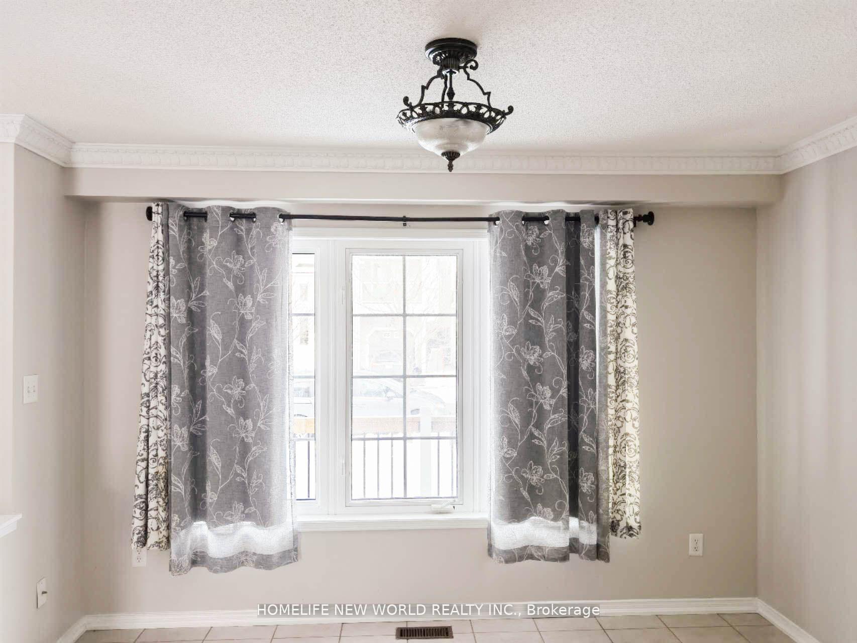 Photo 14 of 1388 Linstead Street, Oshawa, Taunton — HOMEH