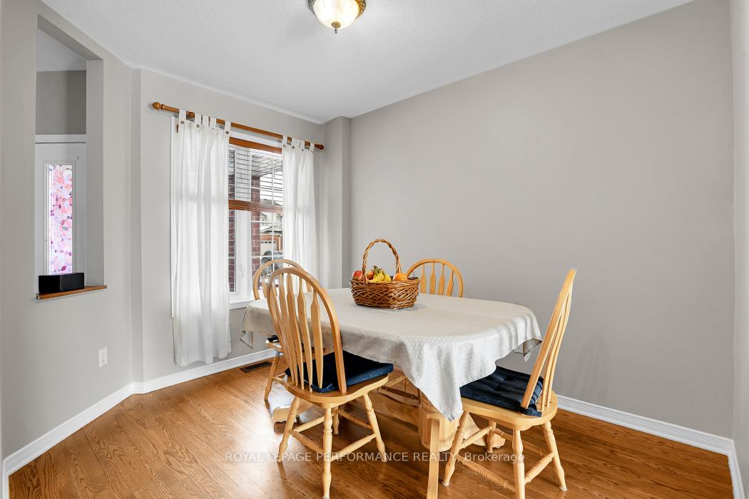 Photo 8 of 1501 Aline Avenue, Ottawa, Fallingbrook/Pineridge — HOMEH