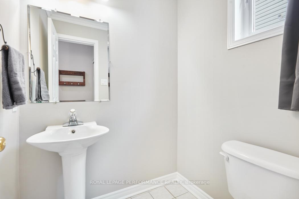 Photo 13 of 1501 Aline Avenue, Ottawa, Fallingbrook/Pineridge — HOMEH