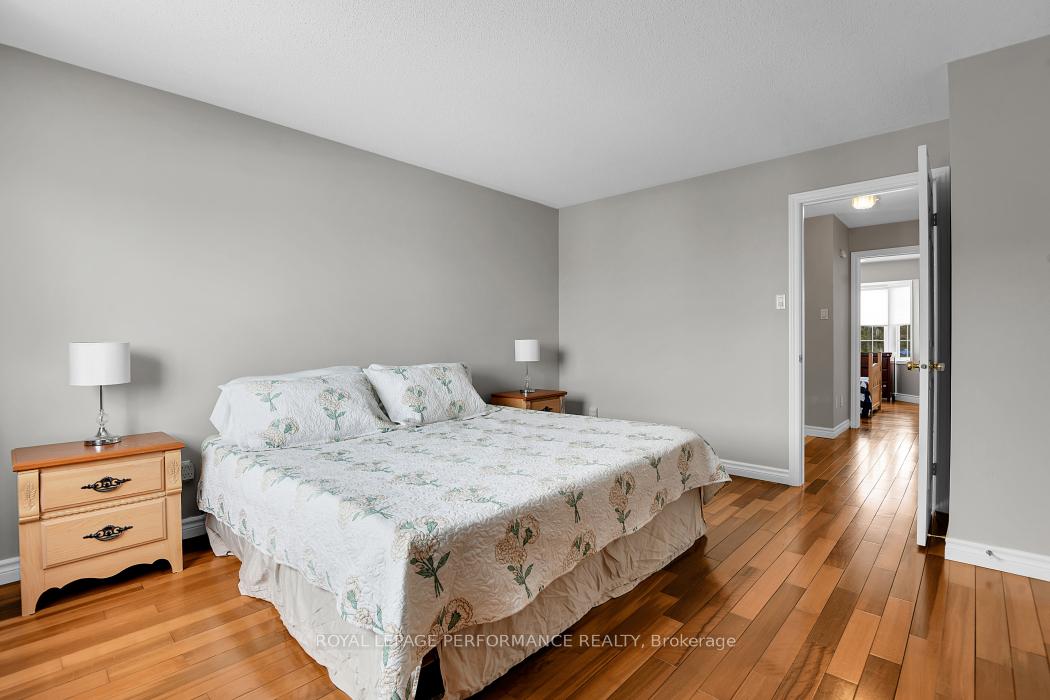 Photo 15 of 1501 Aline Avenue, Ottawa, Fallingbrook/Pineridge — HOMEH