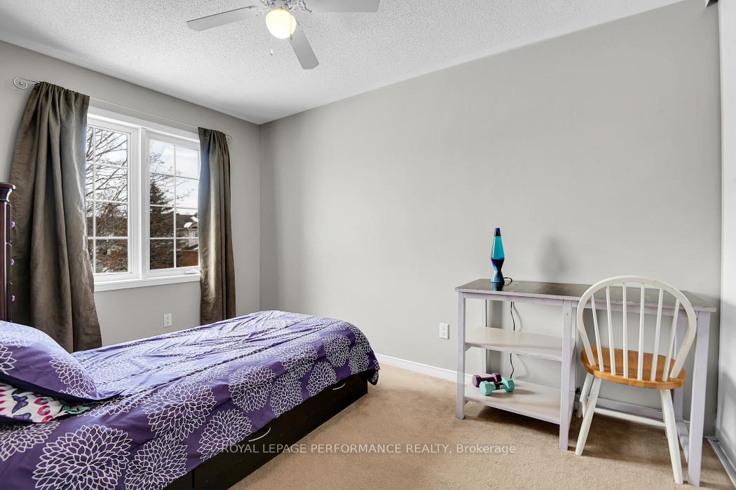 Photo 19 of 1501 Aline Avenue, Ottawa, Fallingbrook/Pineridge — HOMEH
