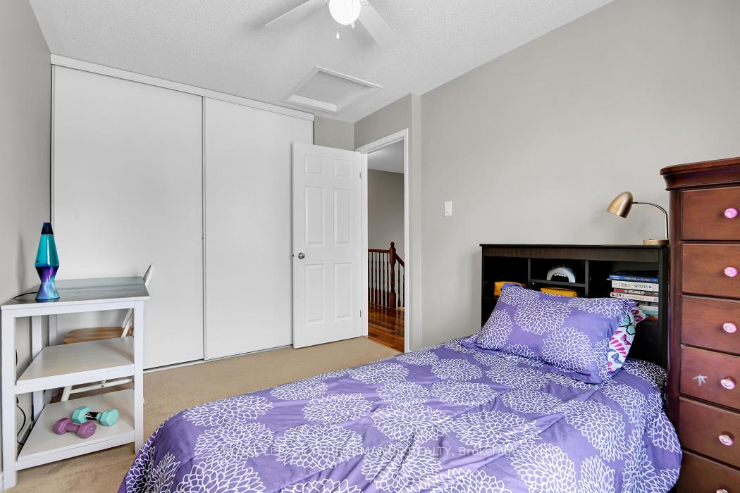 Photo 20 of 1501 Aline Avenue, Ottawa, Fallingbrook/Pineridge — HOMEH