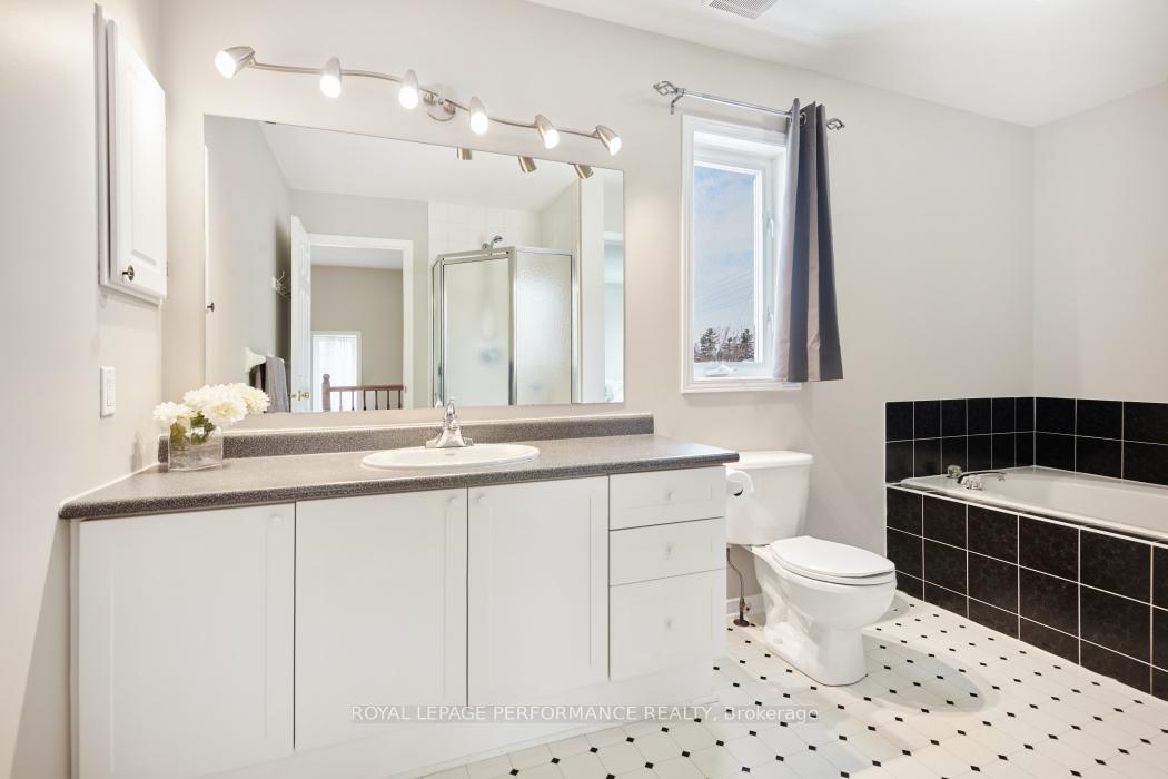 Photo 21 of 1501 Aline Avenue, Ottawa, Fallingbrook/Pineridge — HOMEH