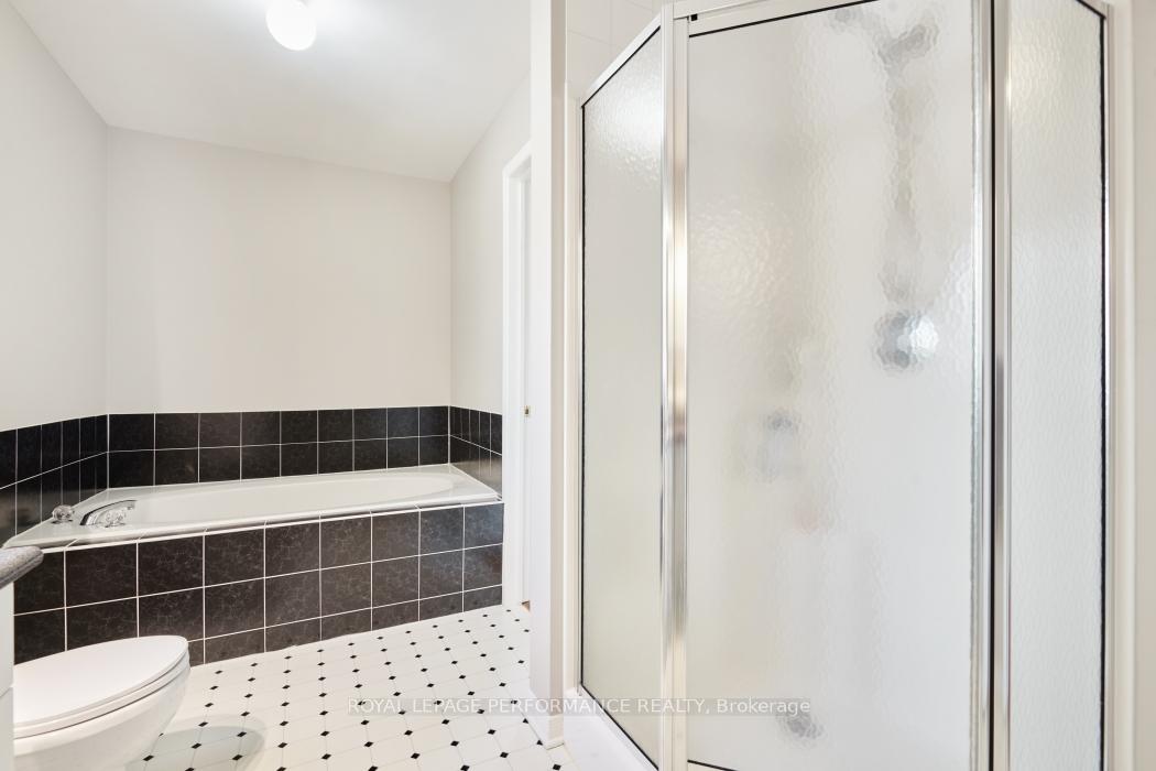 Photo 22 of 1501 Aline Avenue, Ottawa, Fallingbrook/Pineridge — HOMEH