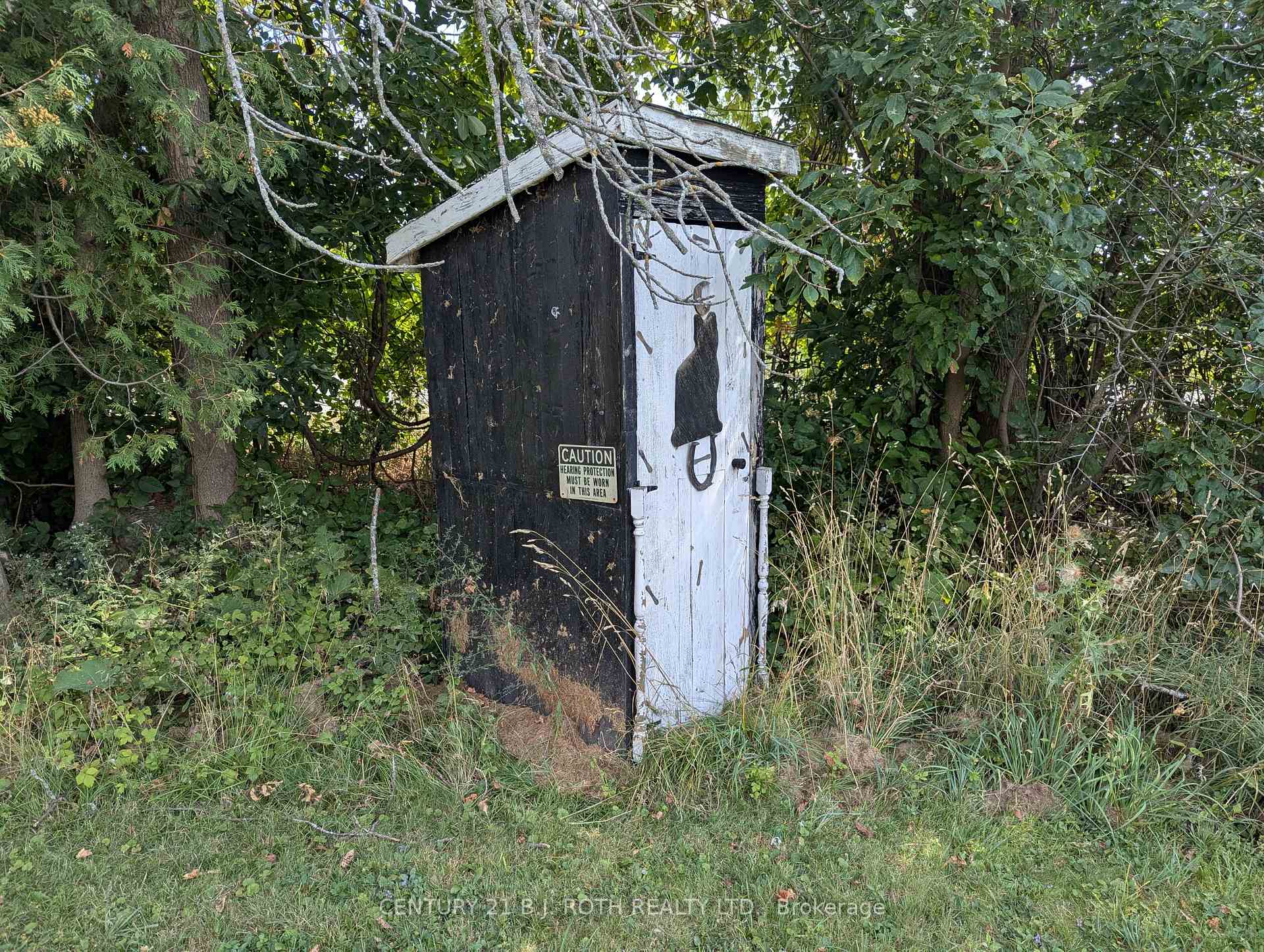 Photo 12 of 4194 Airport Road, Ramara, Rural Ramara — HOMEH