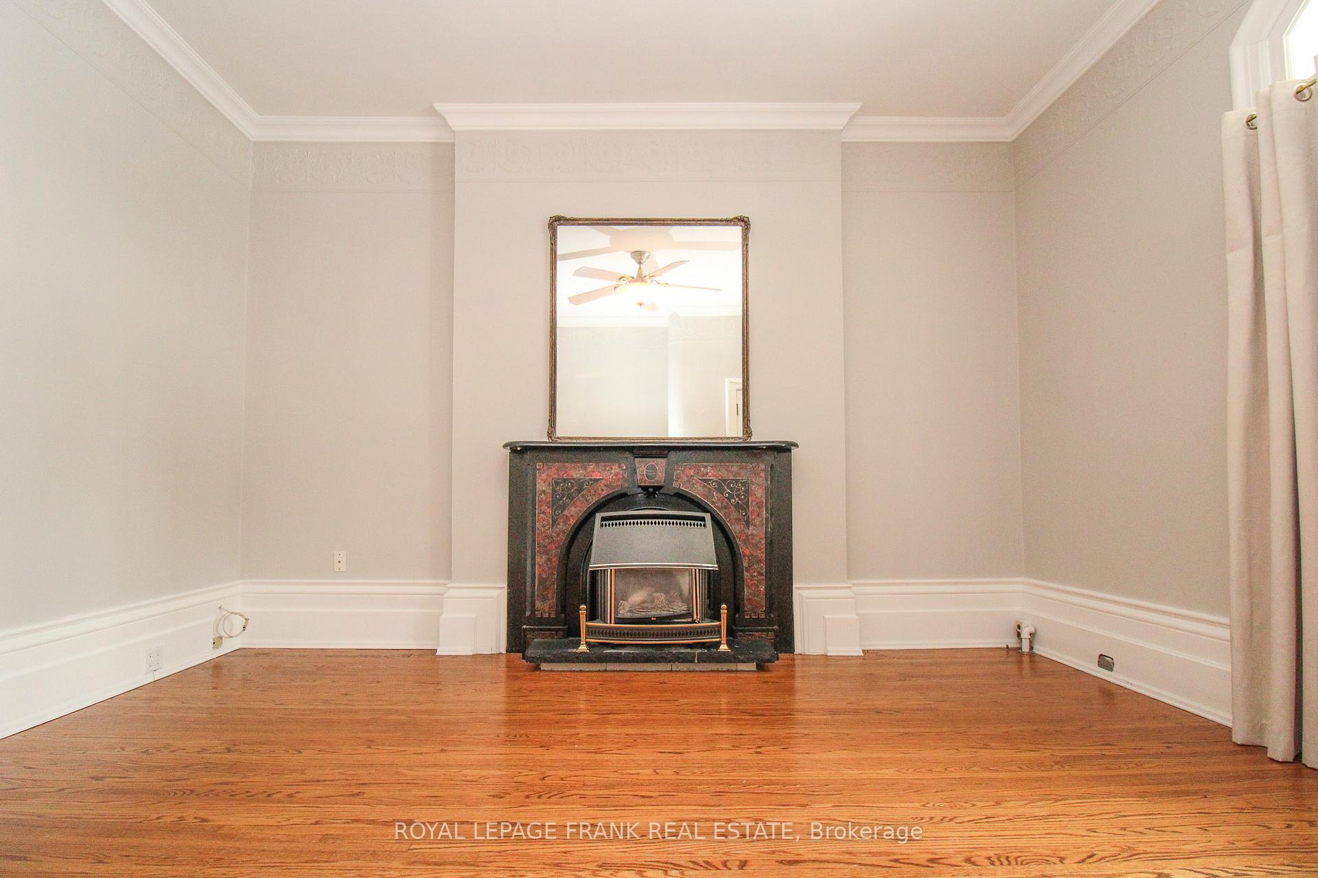 Photo 7 of Unit 2, 182 Mcdonnel Street, Peterborough, Town Ward 3 — HOMEH