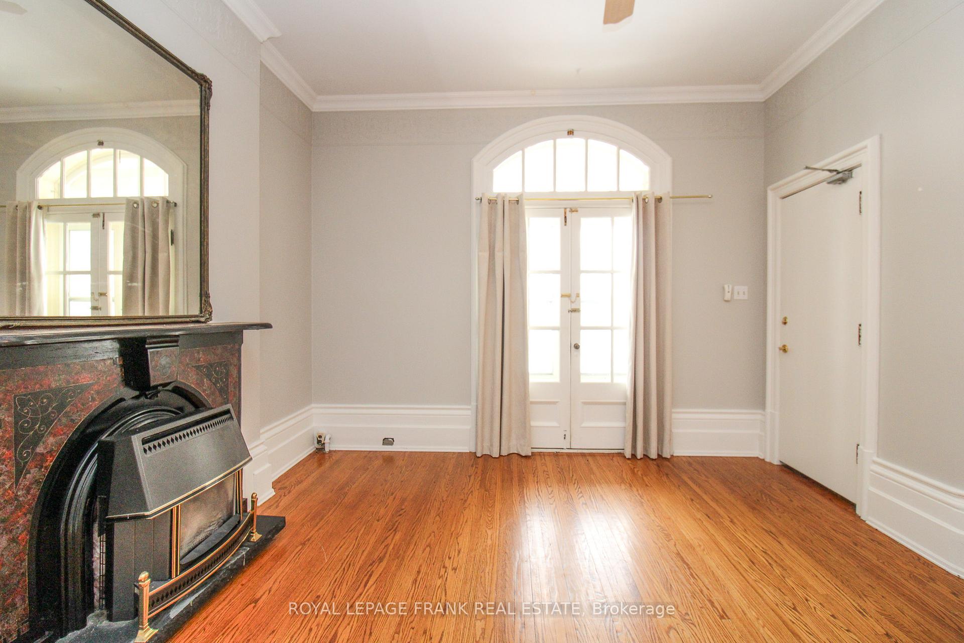 Photo 8 of Unit 2, 182 Mcdonnel Street, Peterborough, Town Ward 3 — HOMEH