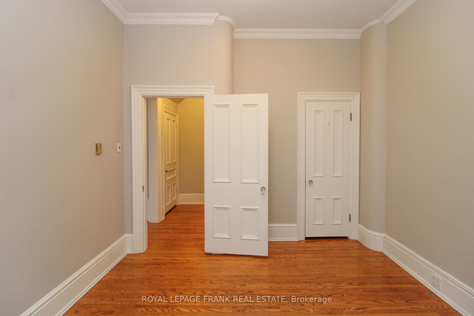 Photo 10 of Unit 2, 182 Mcdonnel Street, Peterborough, Town Ward 3 — HOMEH