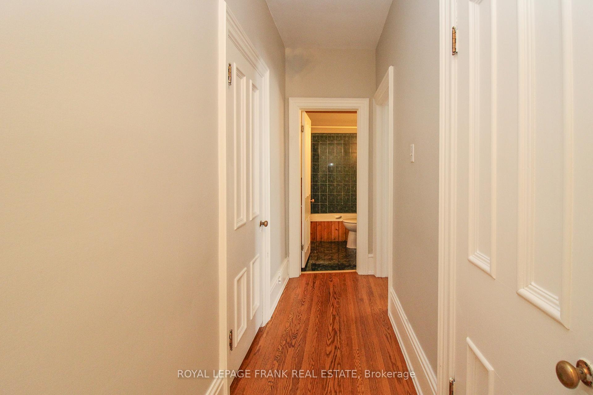 Photo 11 of Unit 2, 182 Mcdonnel Street, Peterborough, Town Ward 3 — HOMEH