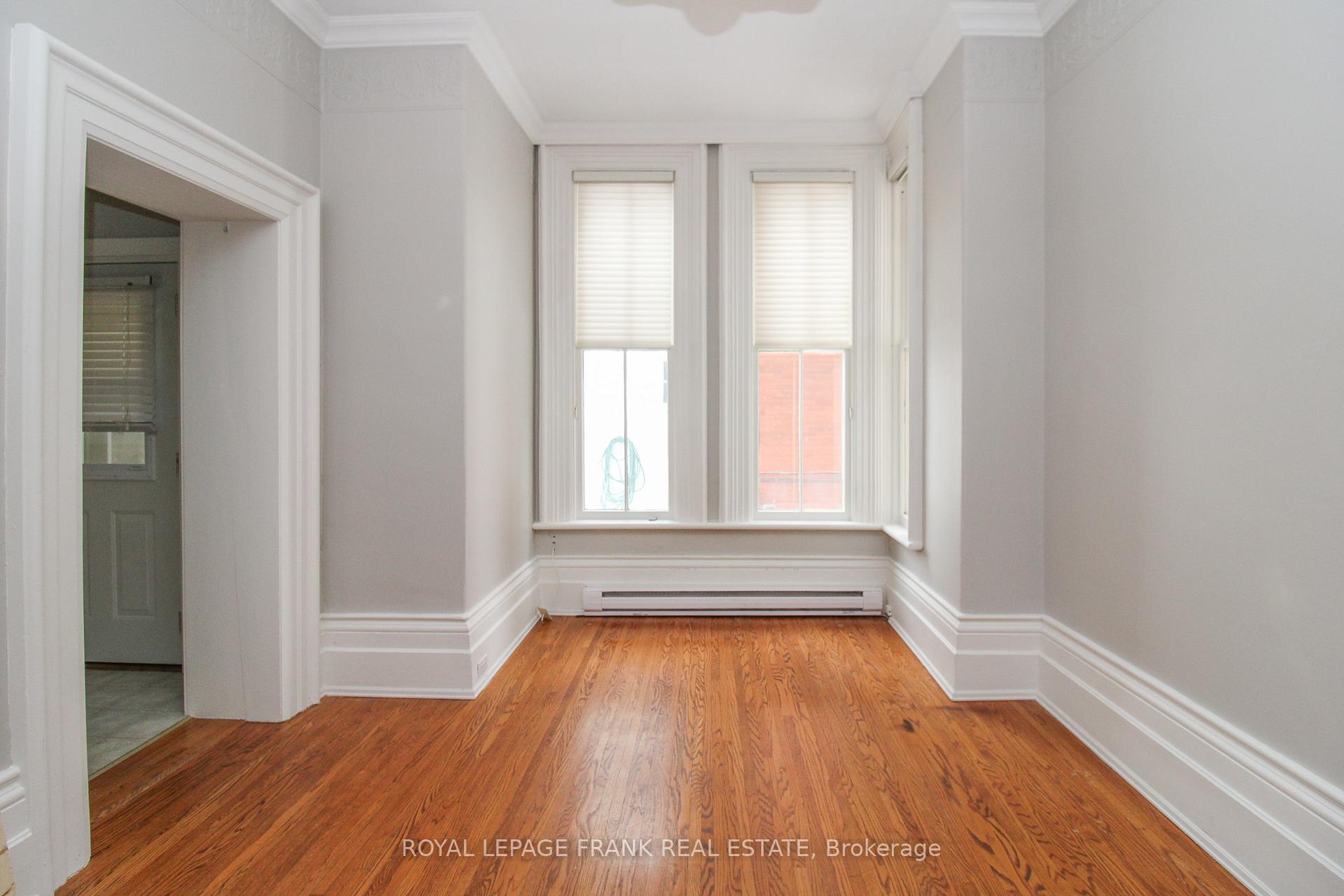Photo 14 of Unit 2, 182 Mcdonnel Street, Peterborough, Town Ward 3 — HOMEH