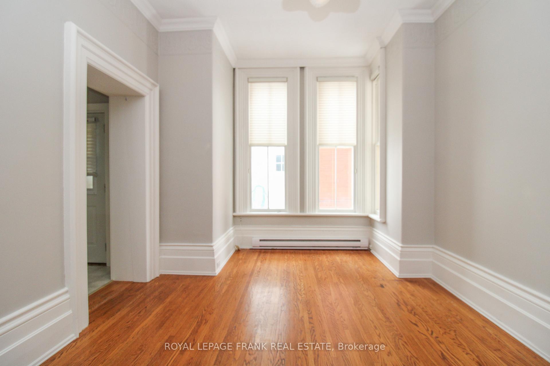 Photo 15 of Unit 2, 182 Mcdonnel Street, Peterborough, Town Ward 3 — HOMEH