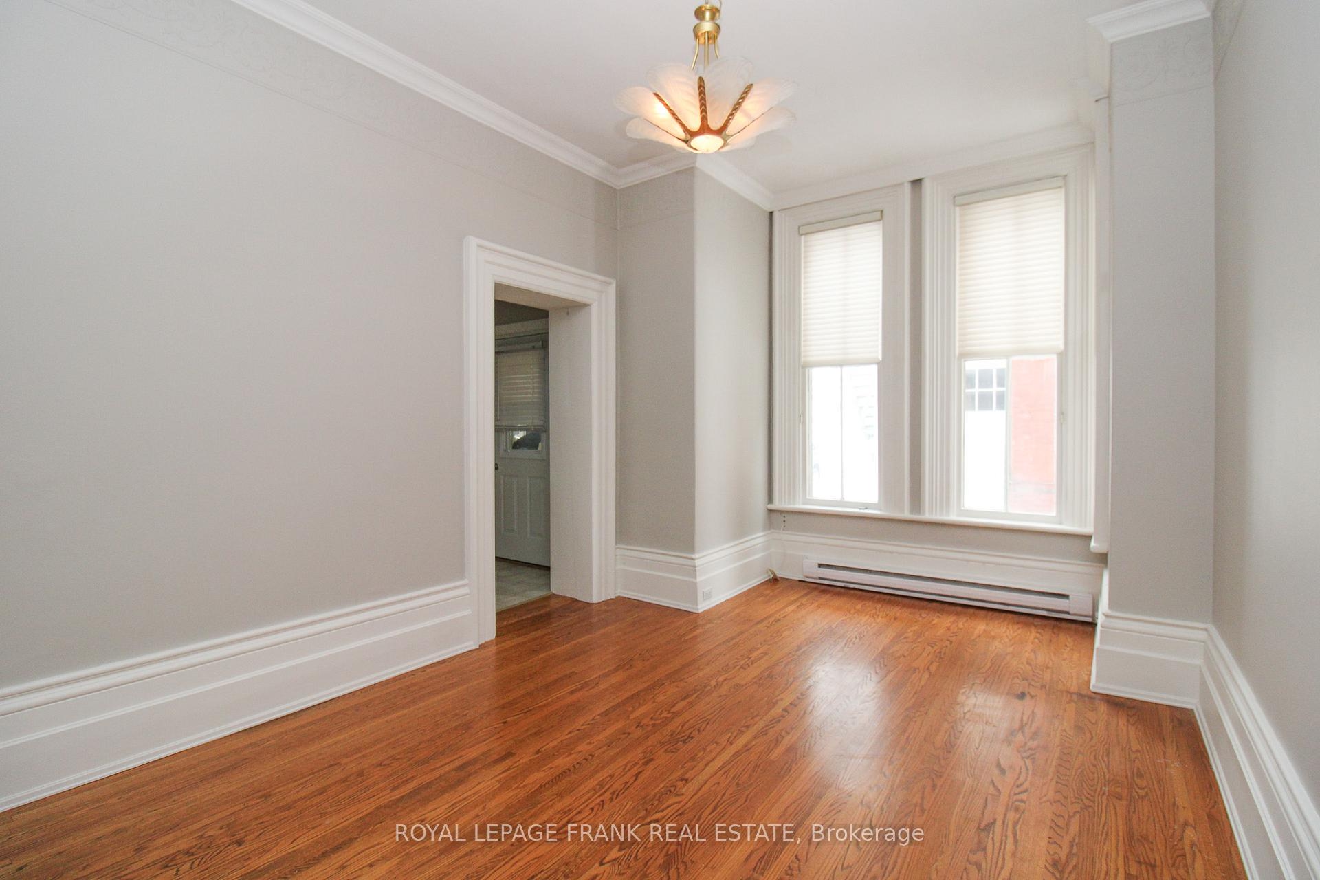 Photo 16 of Unit 2, 182 Mcdonnel Street, Peterborough, Town Ward 3 — HOMEH