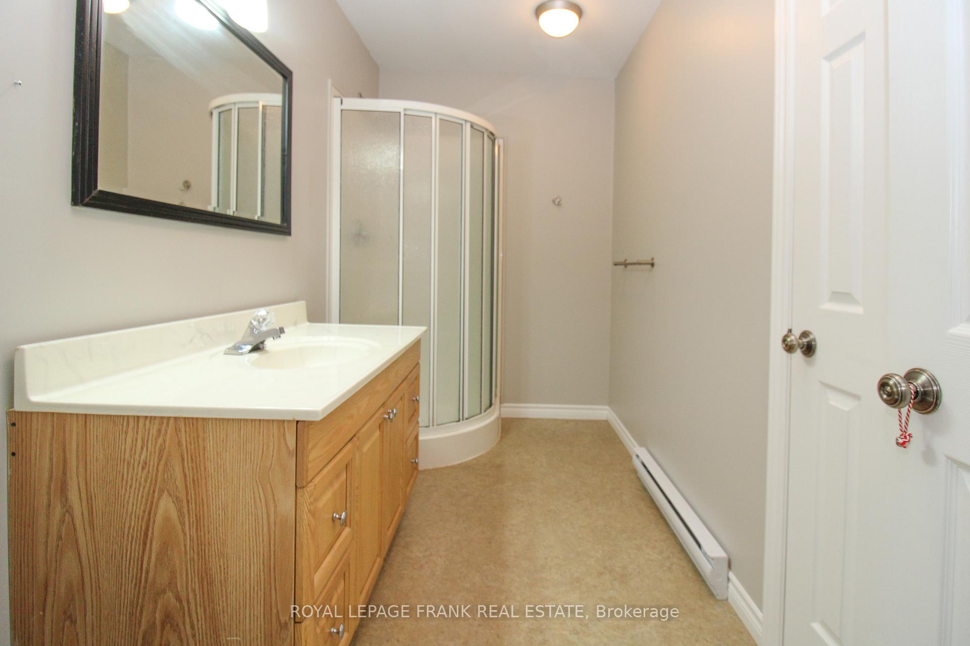 Photo 19 of Unit 2, 182 Mcdonnel Street, Peterborough, Town Ward 3 — HOMEH