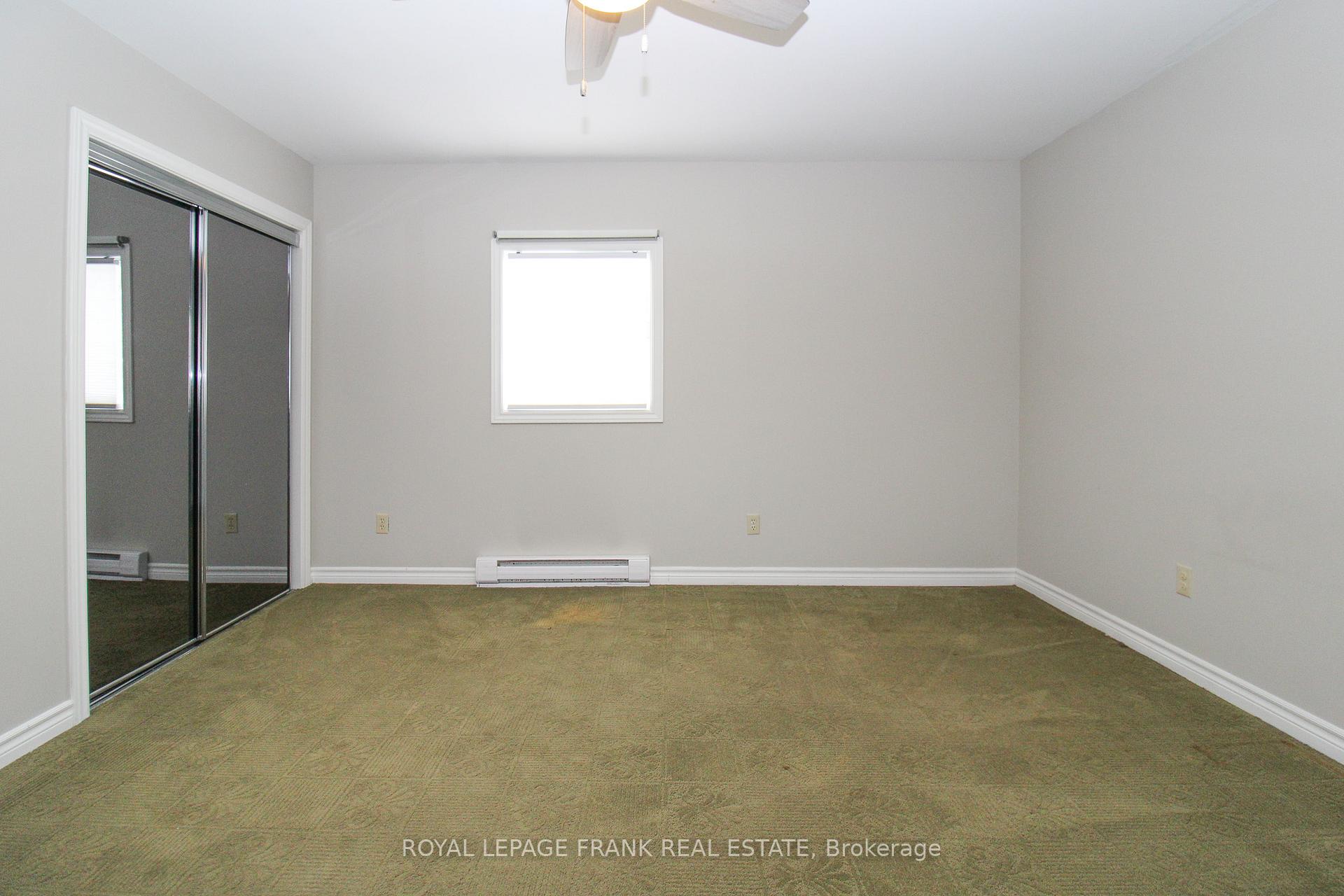 Photo 21 of Unit 2, 182 Mcdonnel Street, Peterborough, Town Ward 3 — HOMEH