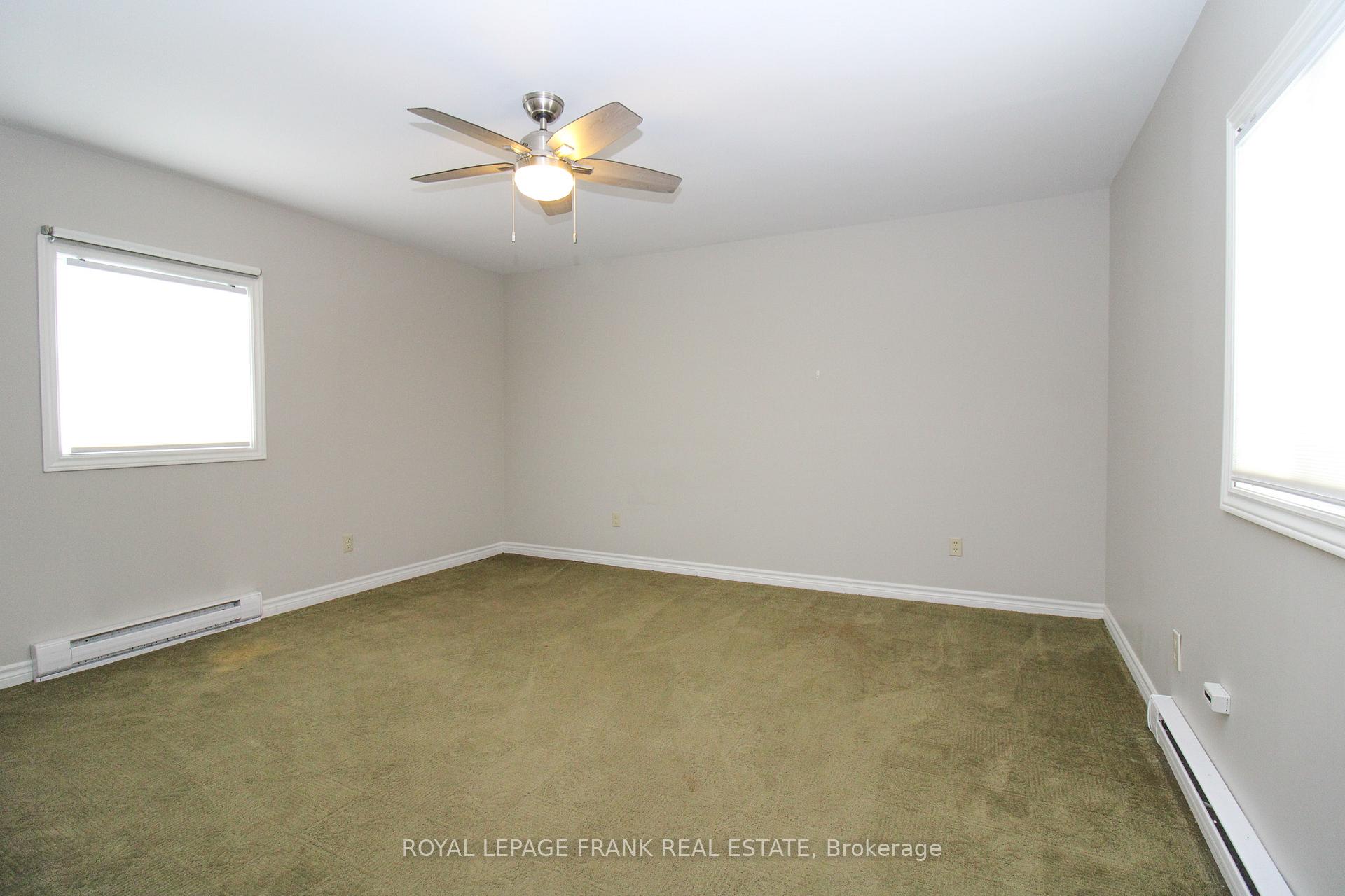 Photo 22 of Unit 2, 182 Mcdonnel Street, Peterborough, Town Ward 3 — HOMEH
