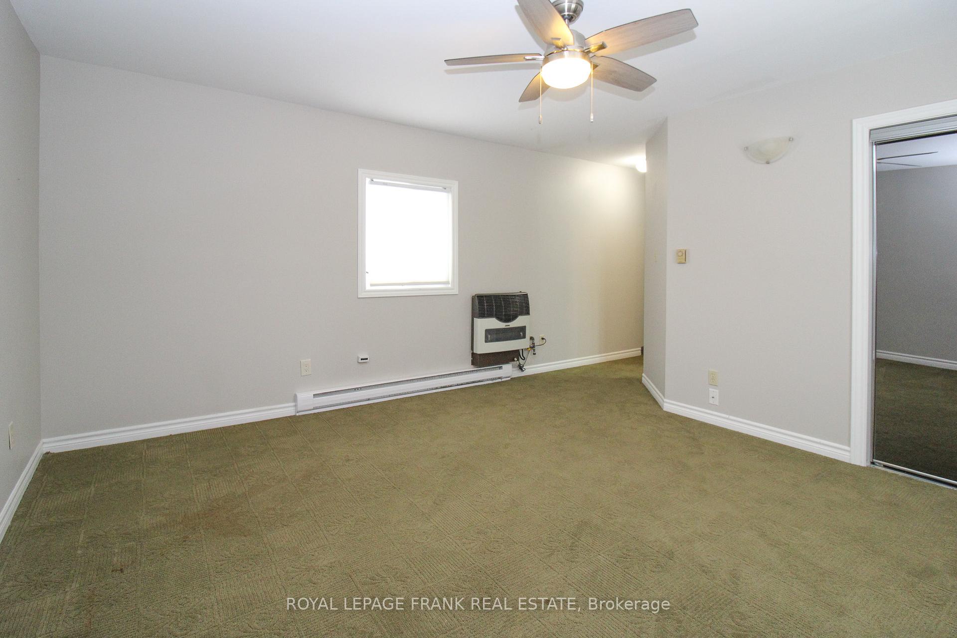 Photo 23 of Unit 2, 182 Mcdonnel Street, Peterborough, Town Ward 3 — HOMEH