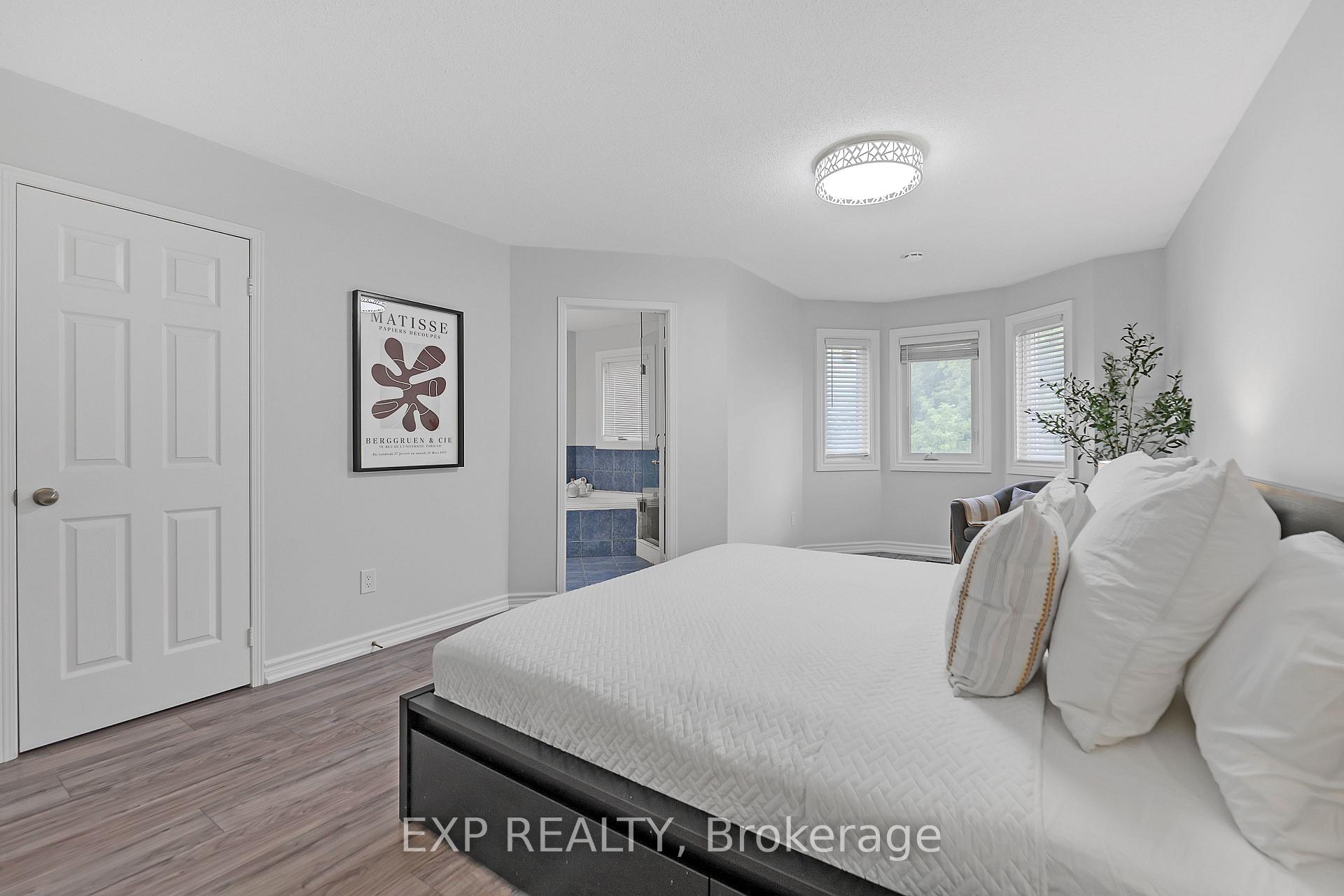 Photo 26 of 212 Shadow Place, Pickering, Rouge Park — HOMEH