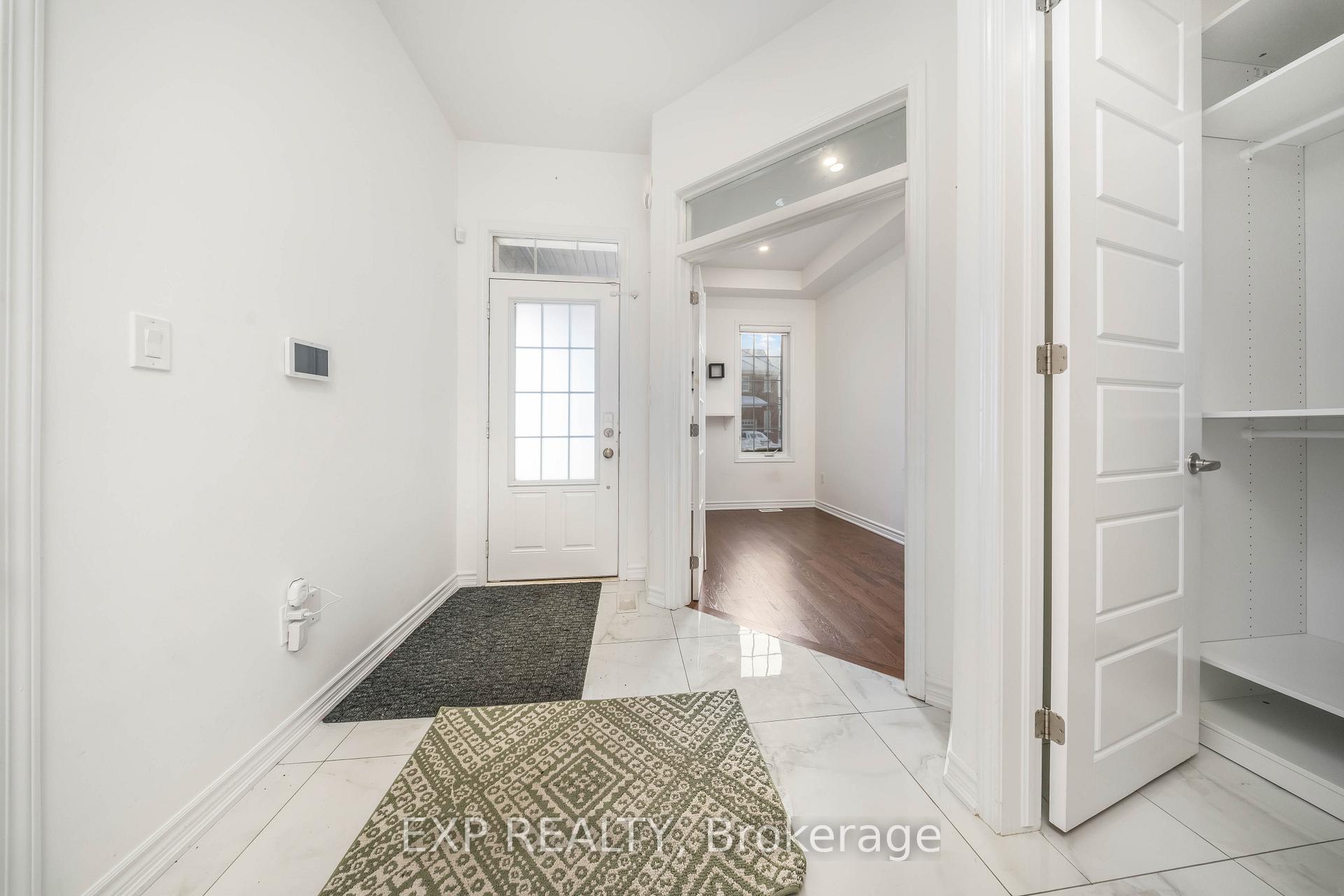 Photo 3 of 233 Hinton Terrace, Milton, Ford — HOMEH