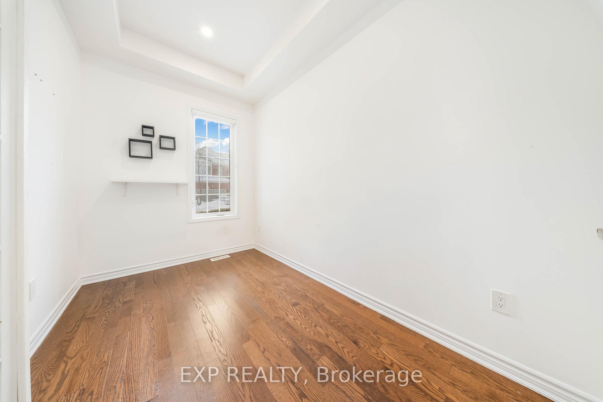 Photo 4 of 233 Hinton Terrace, Milton, Ford — HOMEH