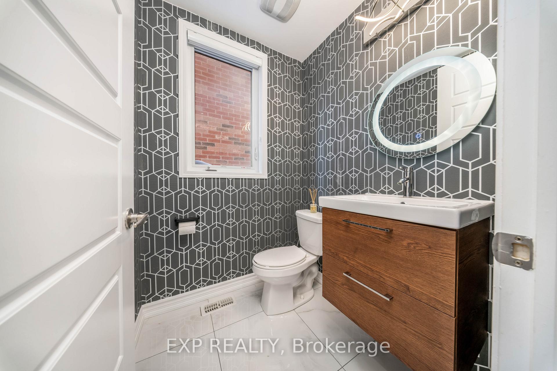 Photo 6 of 233 Hinton Terrace, Milton, Ford — HOMEH