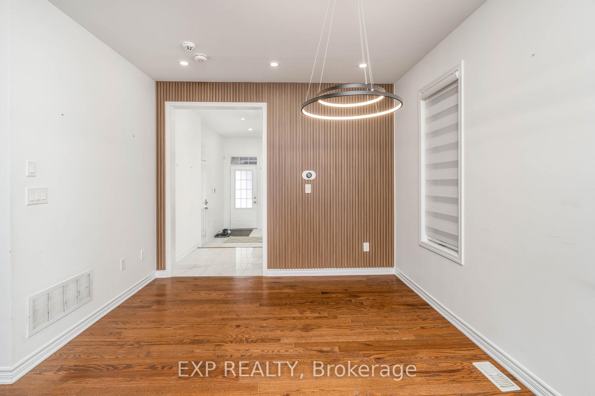 Photo 7 of 233 Hinton Terrace, Milton, Ford — HOMEH