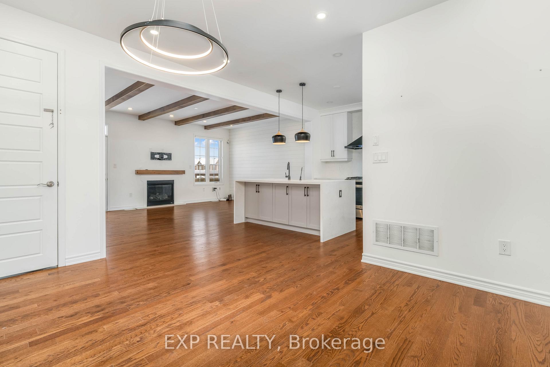 Photo 8 of 233 Hinton Terrace, Milton, Ford — HOMEH