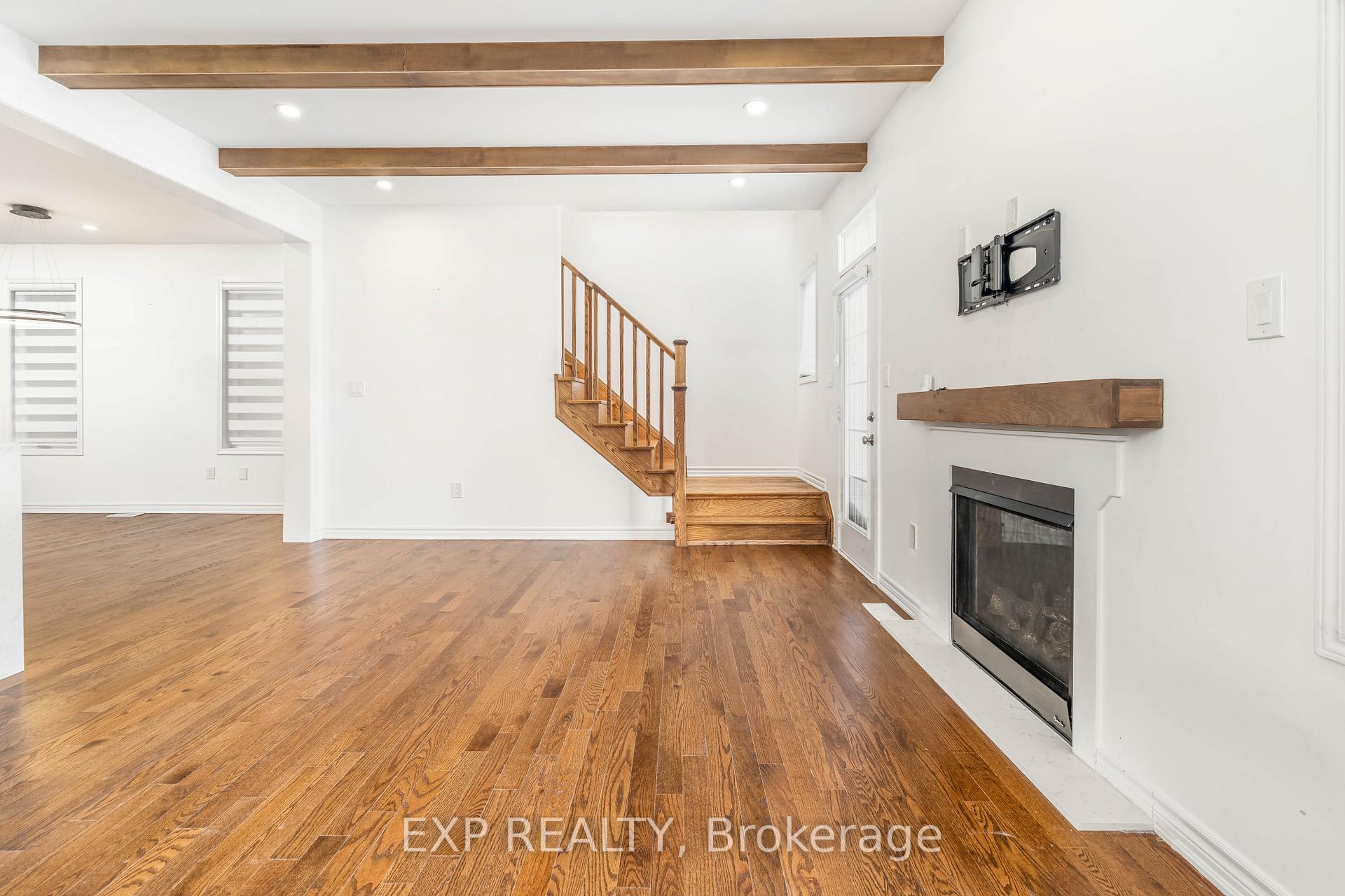Photo 13 of 233 Hinton Terrace, Milton, Ford — HOMEH