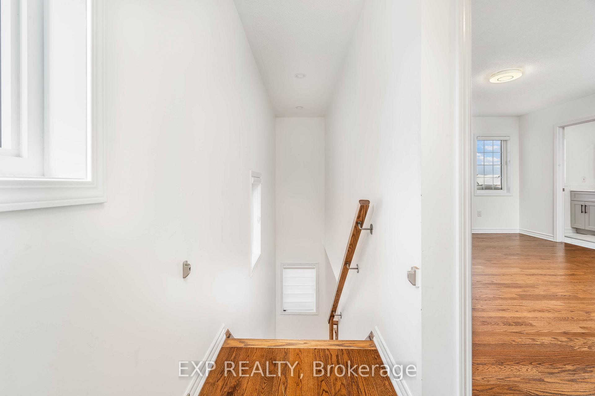 Photo 15 of 233 Hinton Terrace, Milton, Ford — HOMEH
