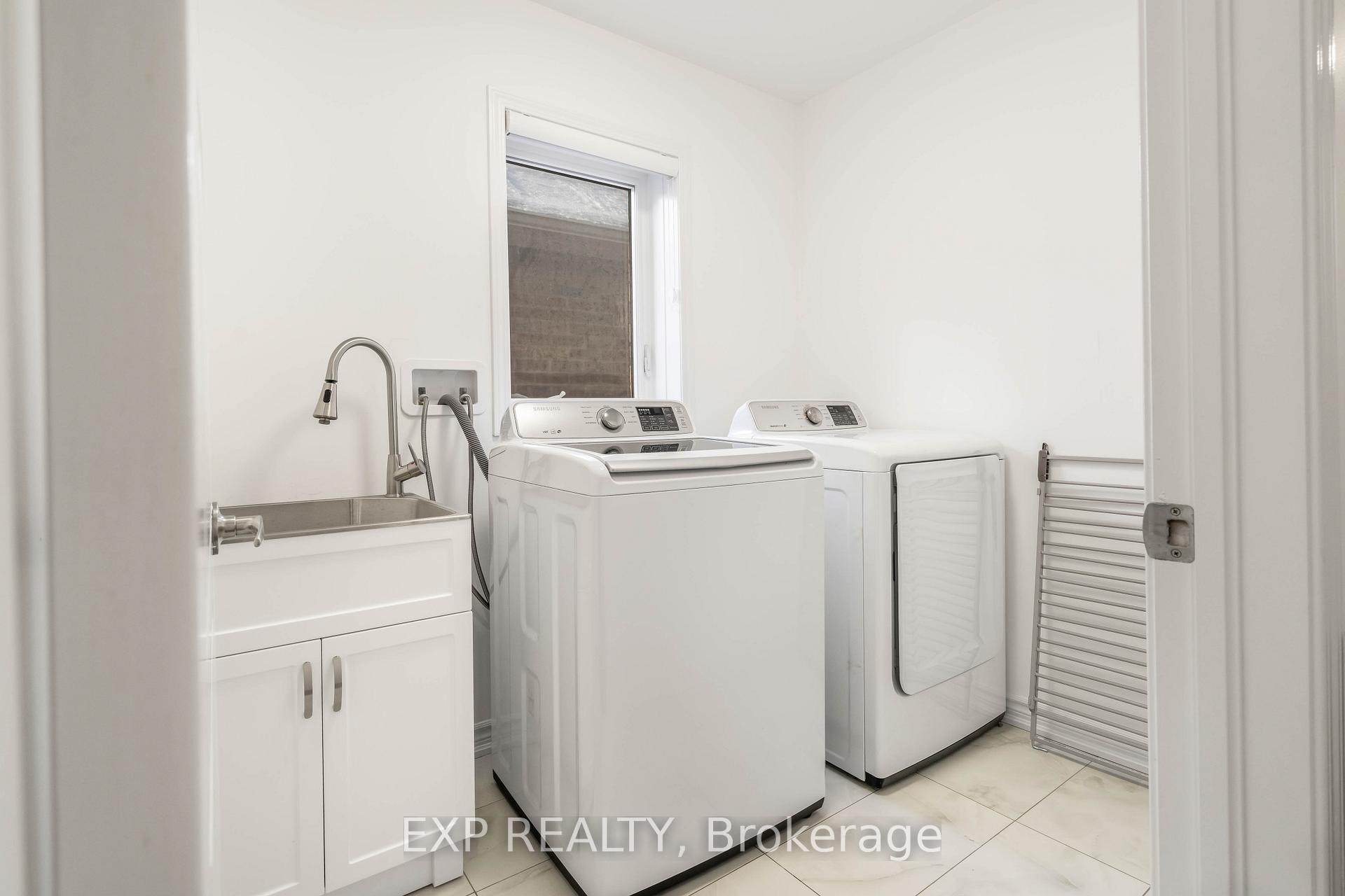 Photo 19 of 233 Hinton Terrace, Milton, Ford — HOMEH