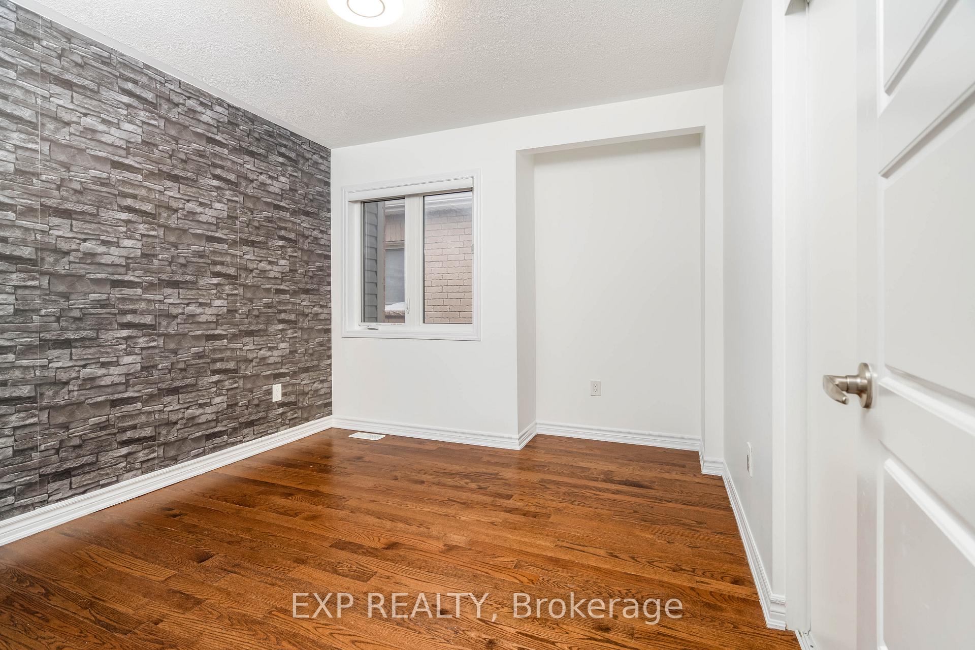 Photo 20 of 233 Hinton Terrace, Milton, Ford — HOMEH