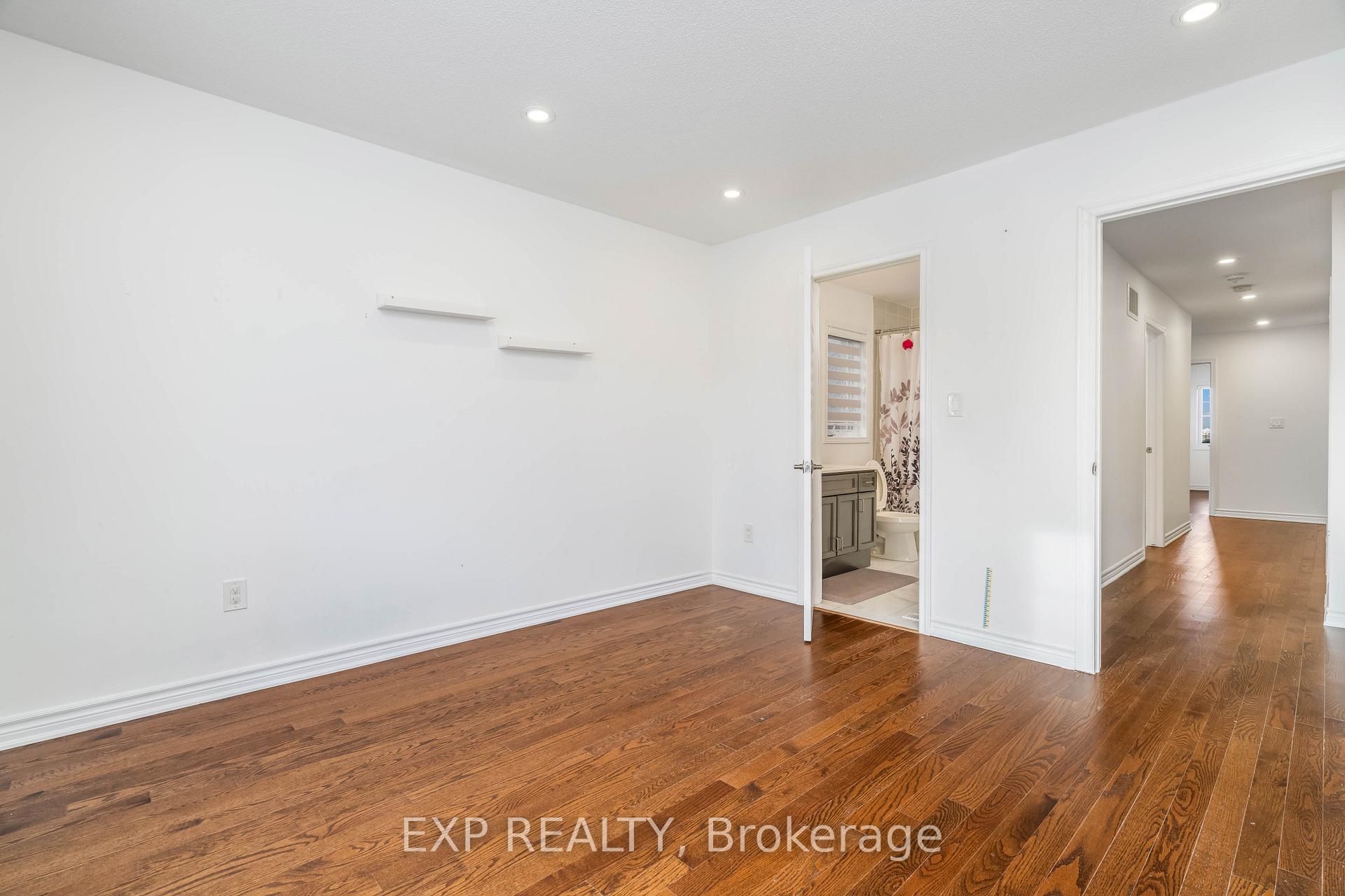 Photo 23 of 233 Hinton Terrace, Milton, Ford — HOMEH