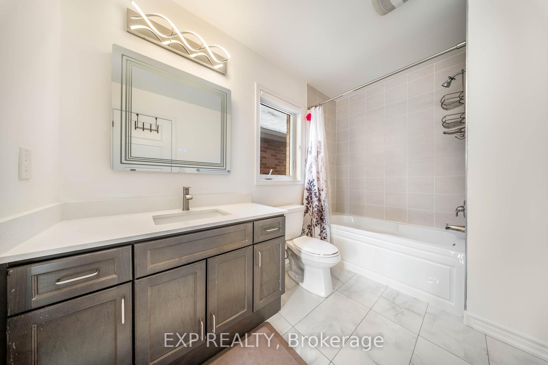 Photo 24 of 233 Hinton Terrace, Milton, Ford — HOMEH