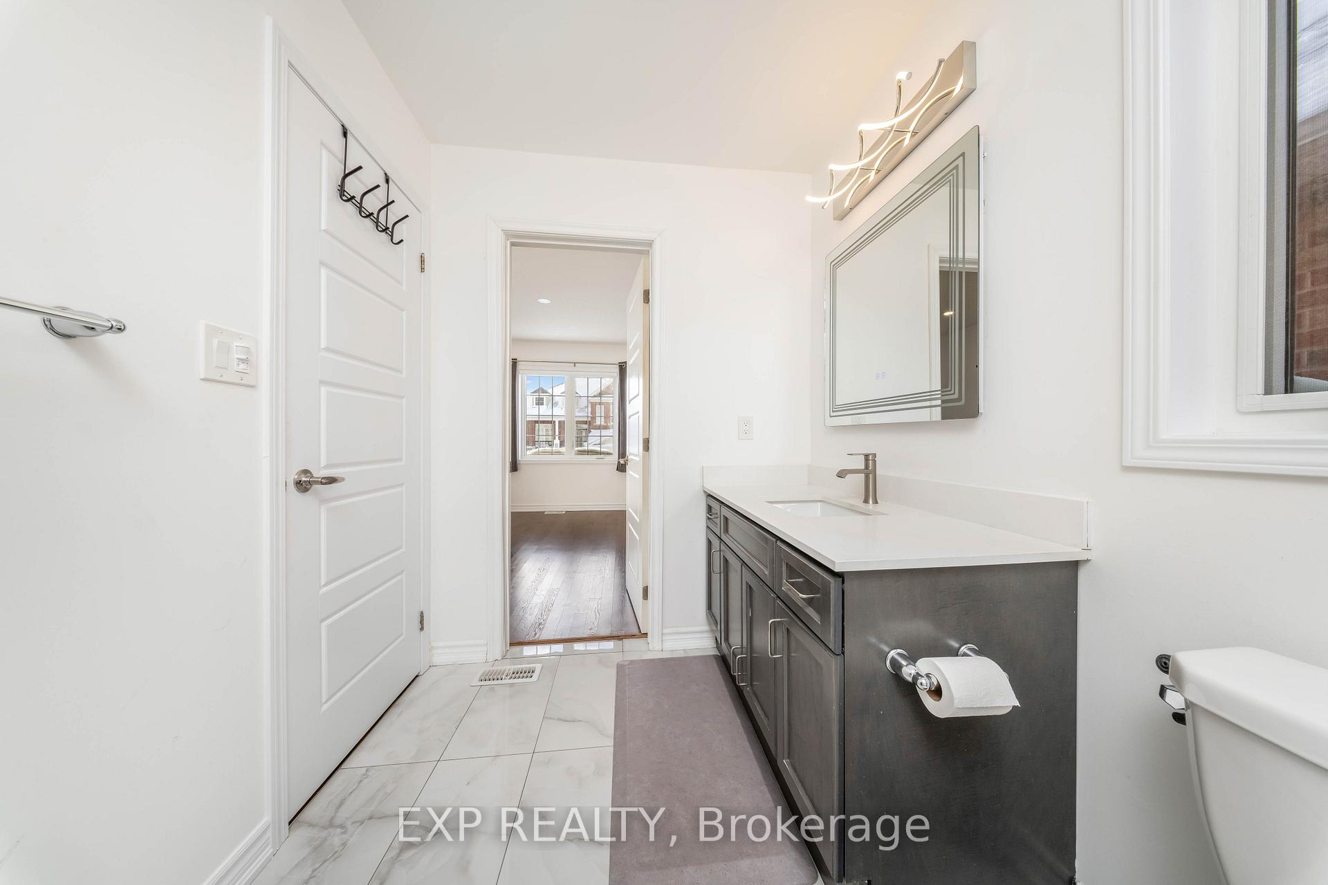 Photo 25 of 233 Hinton Terrace, Milton, Ford — HOMEH