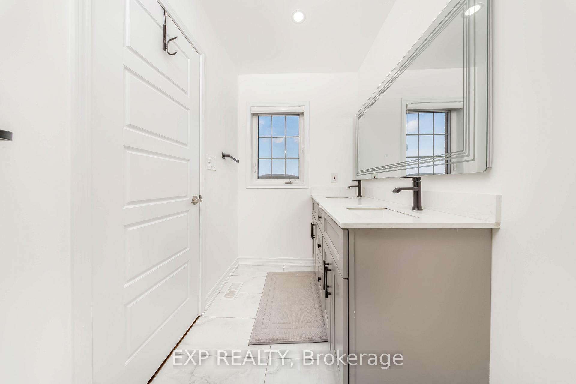Photo 32 of 233 Hinton Terrace, Milton, Ford — HOMEH