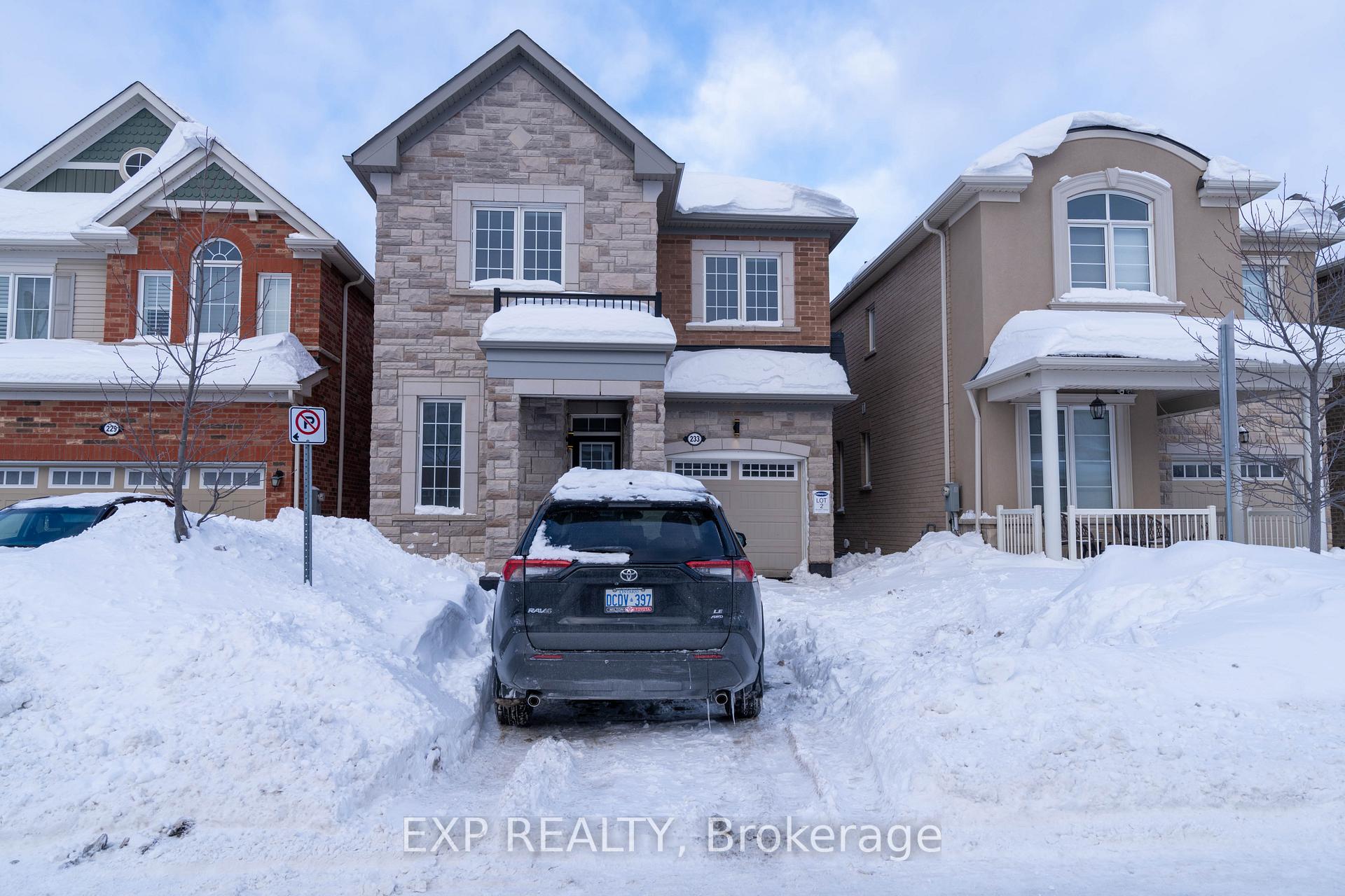 Photo 34 of 233 Hinton Terrace, Milton, Ford — HOMEH